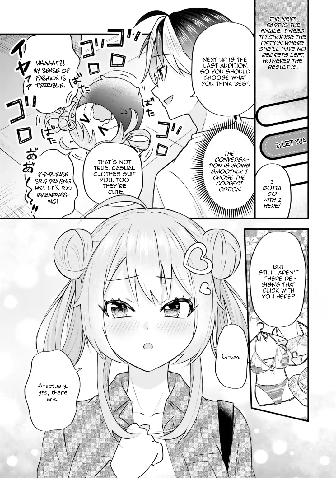 Page 62
