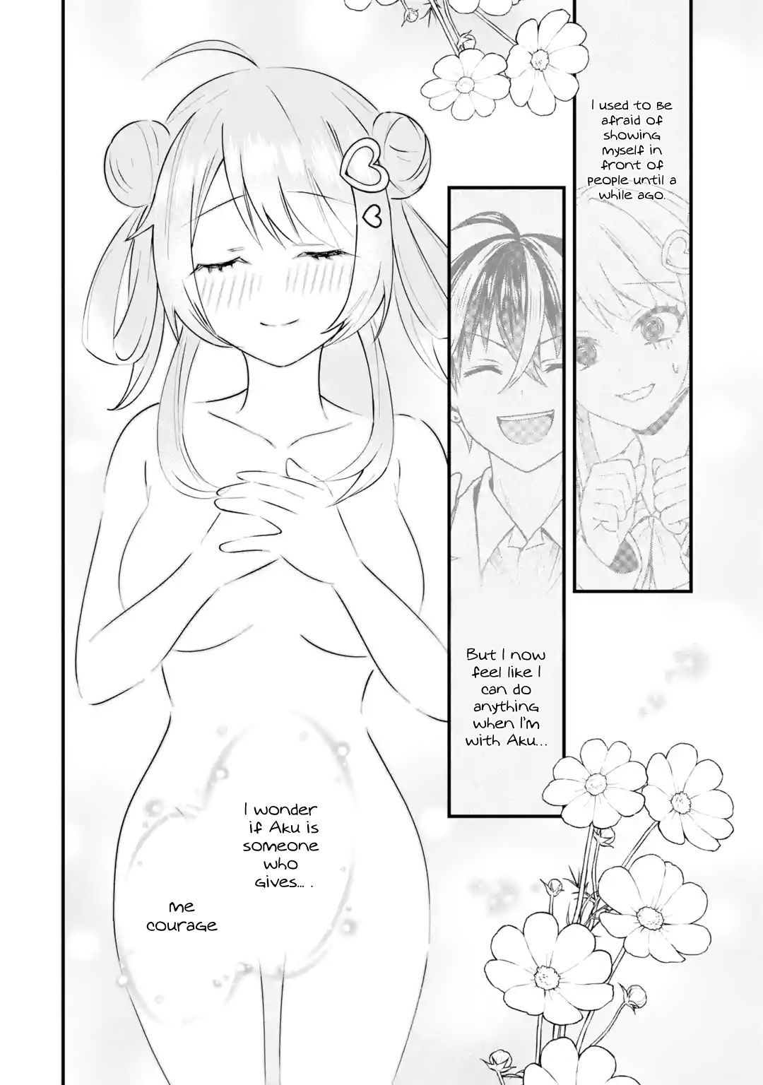 Page 65