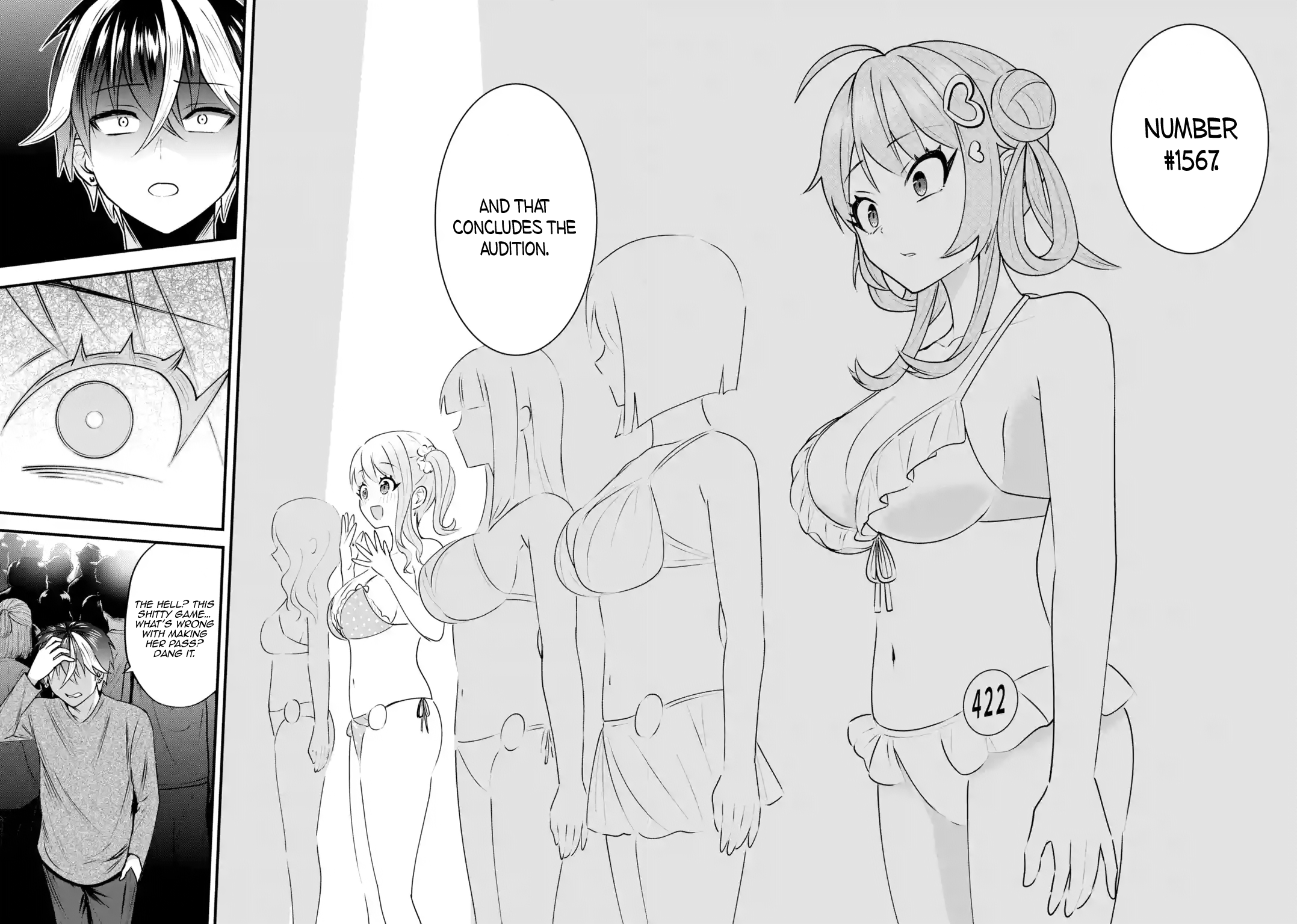 Page 69