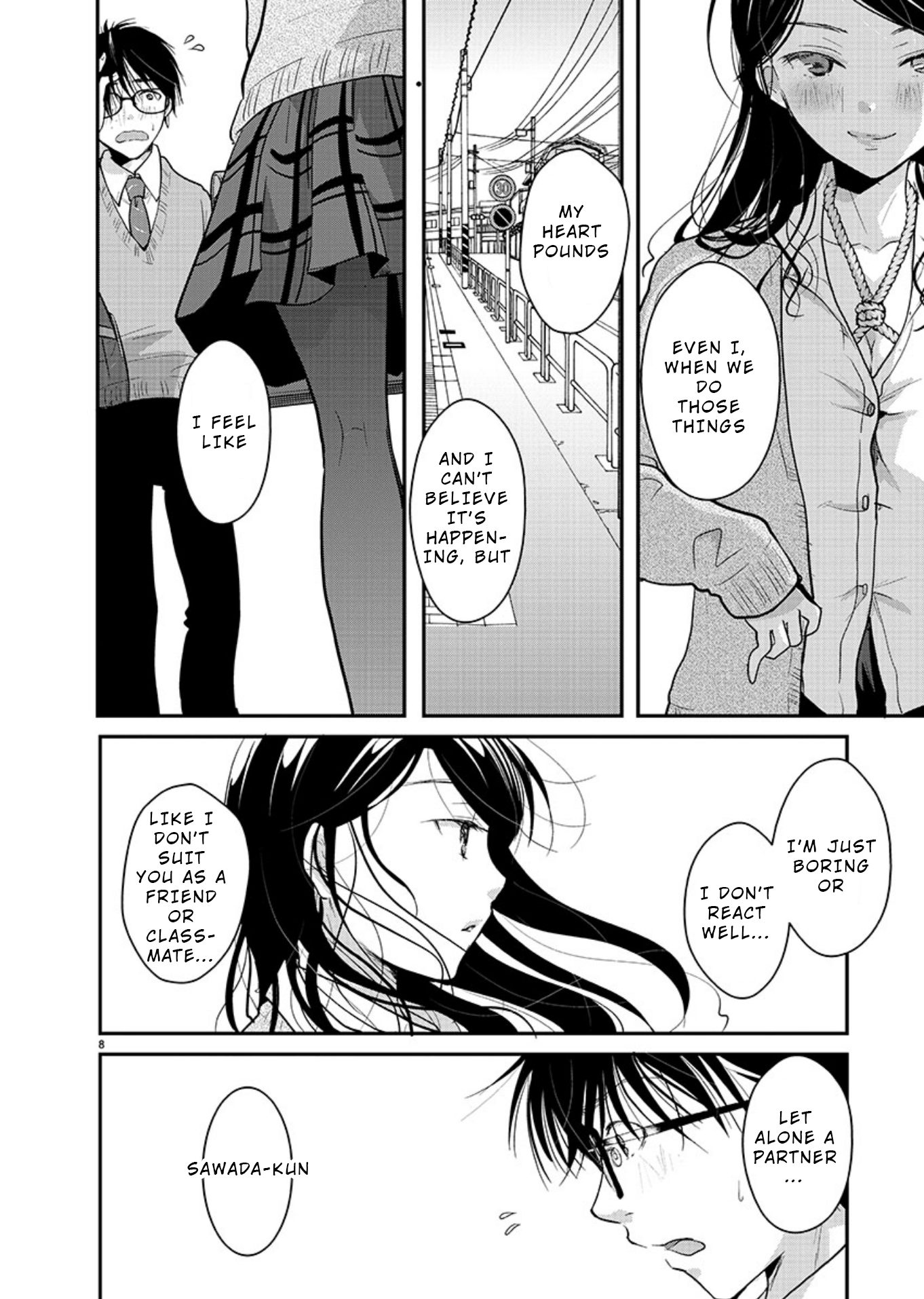 Page 8