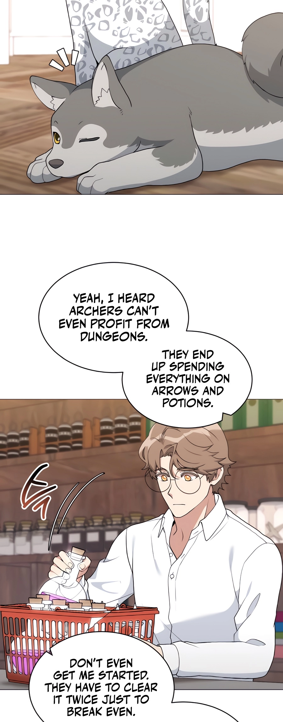 Page 46