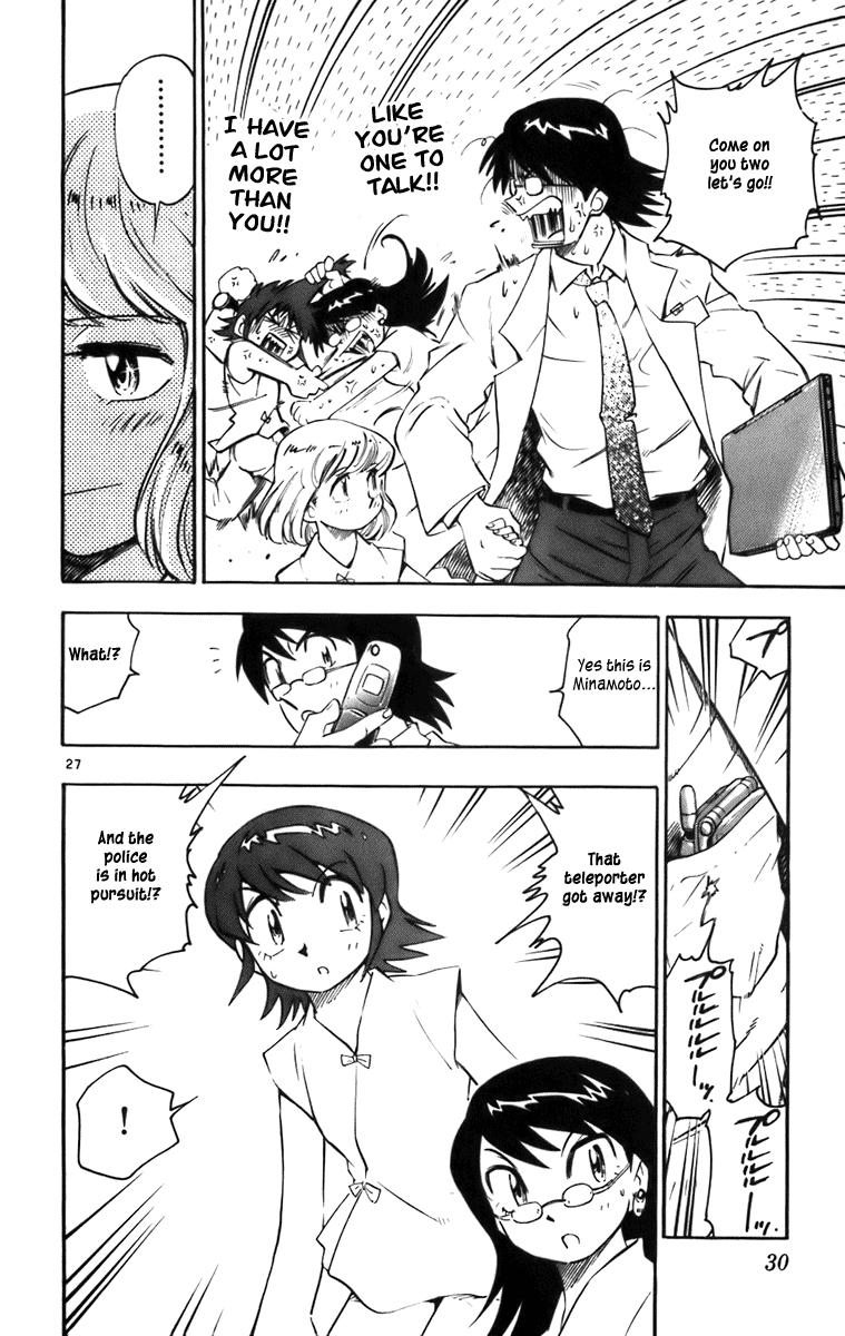 Page 30