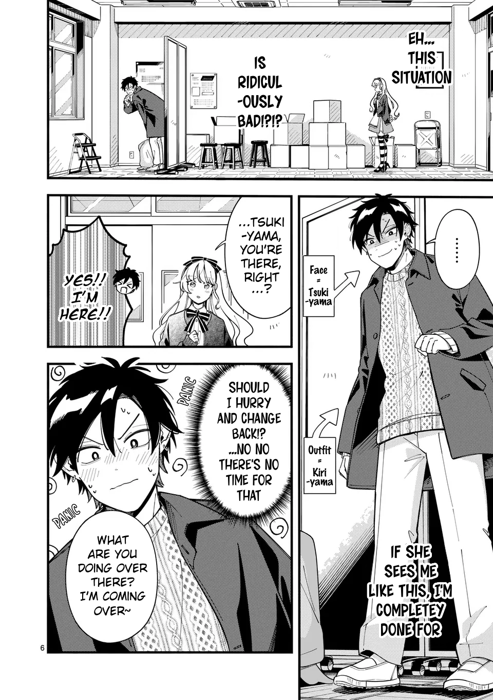 Page 6