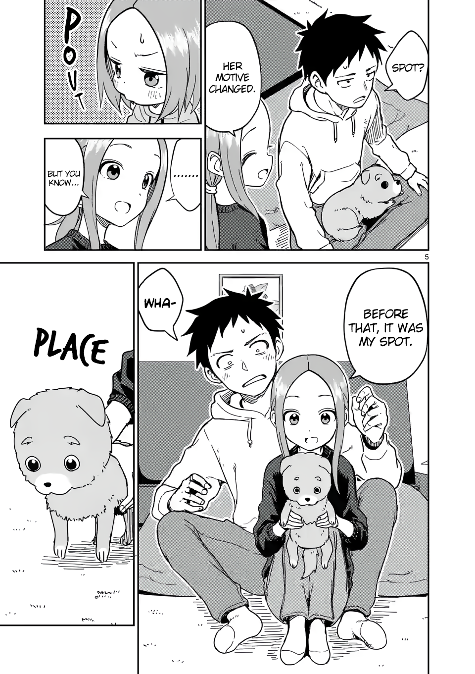 Page 5