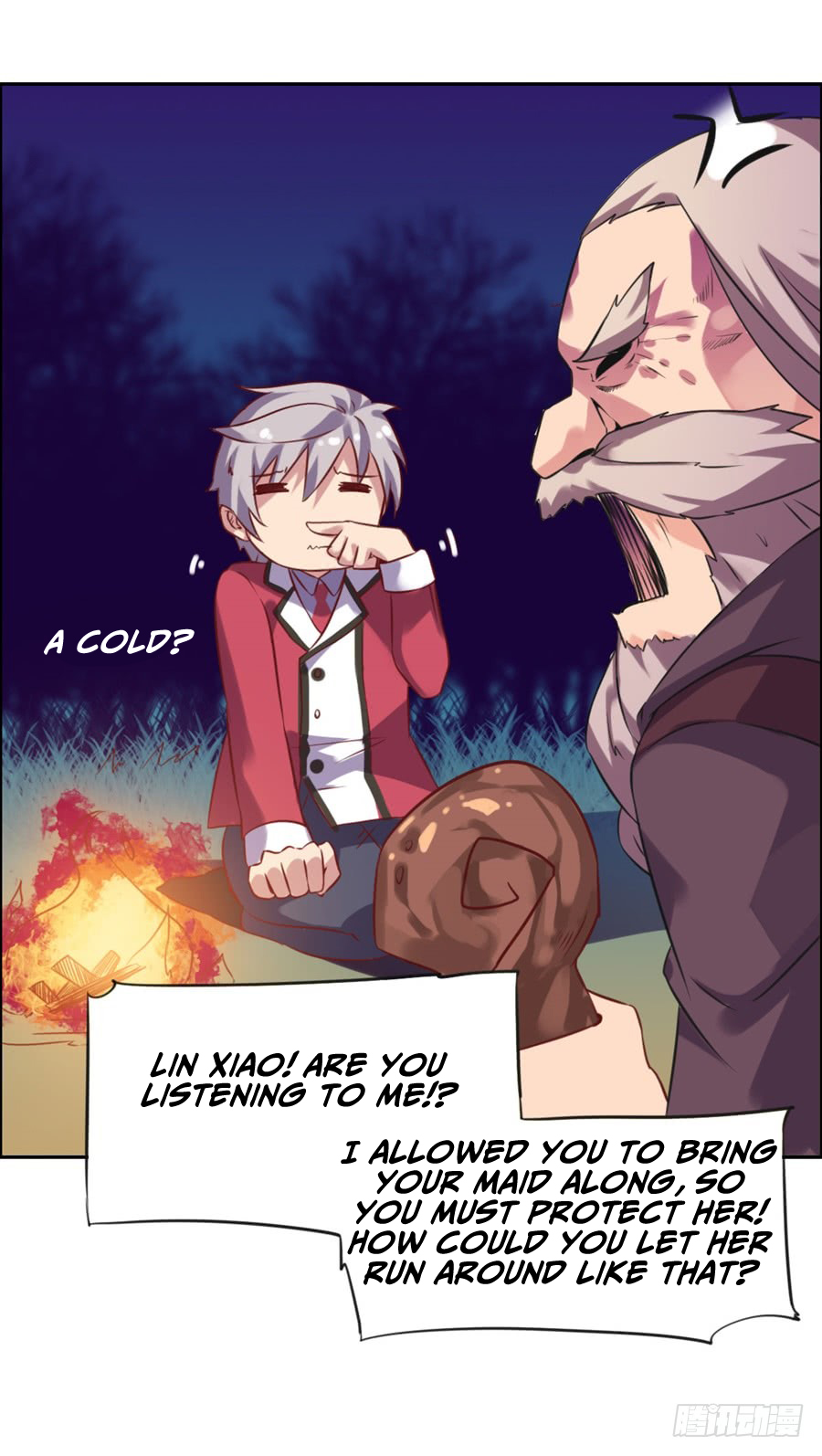 Page 52