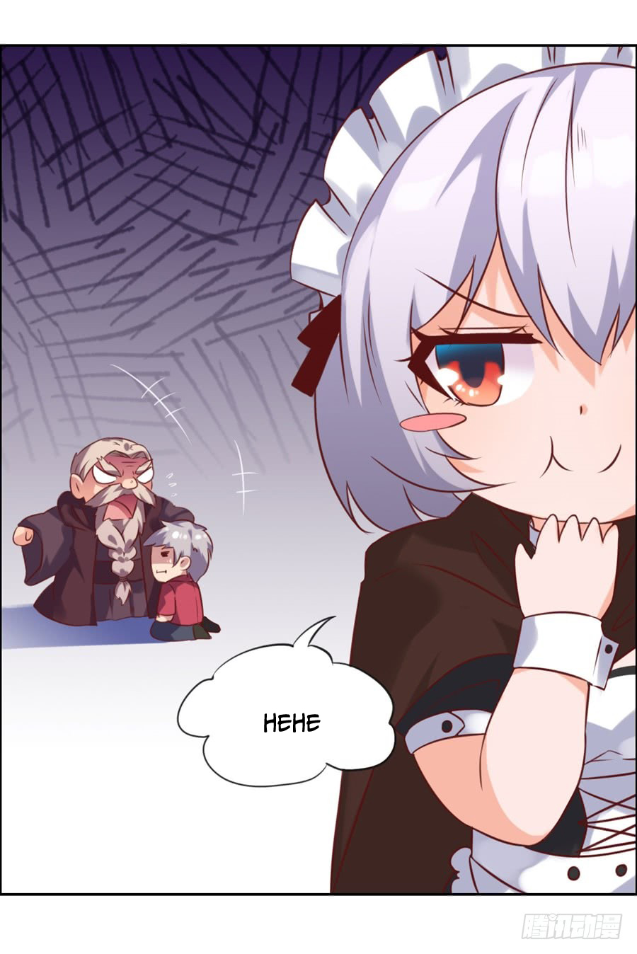 Page 54