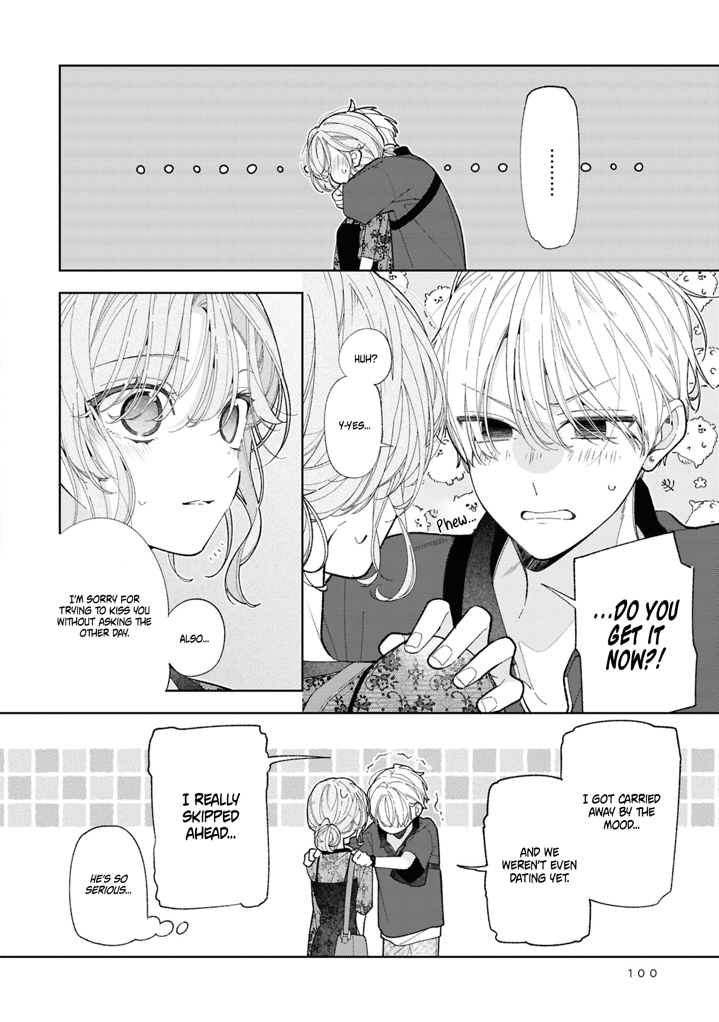 Page 31