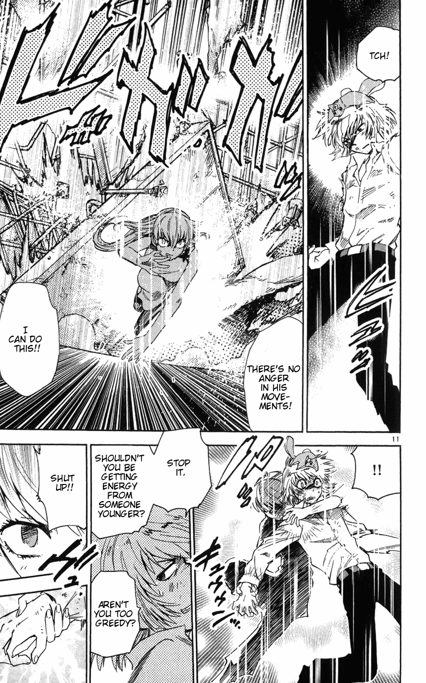 Page 11