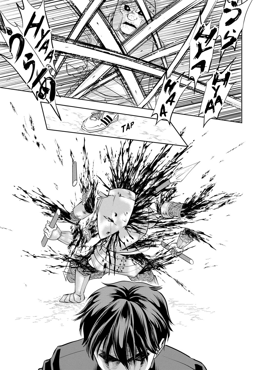 Page 38