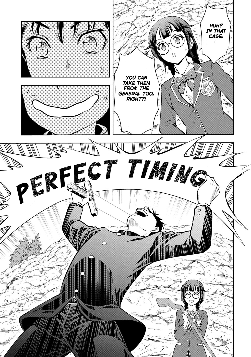 Page 50