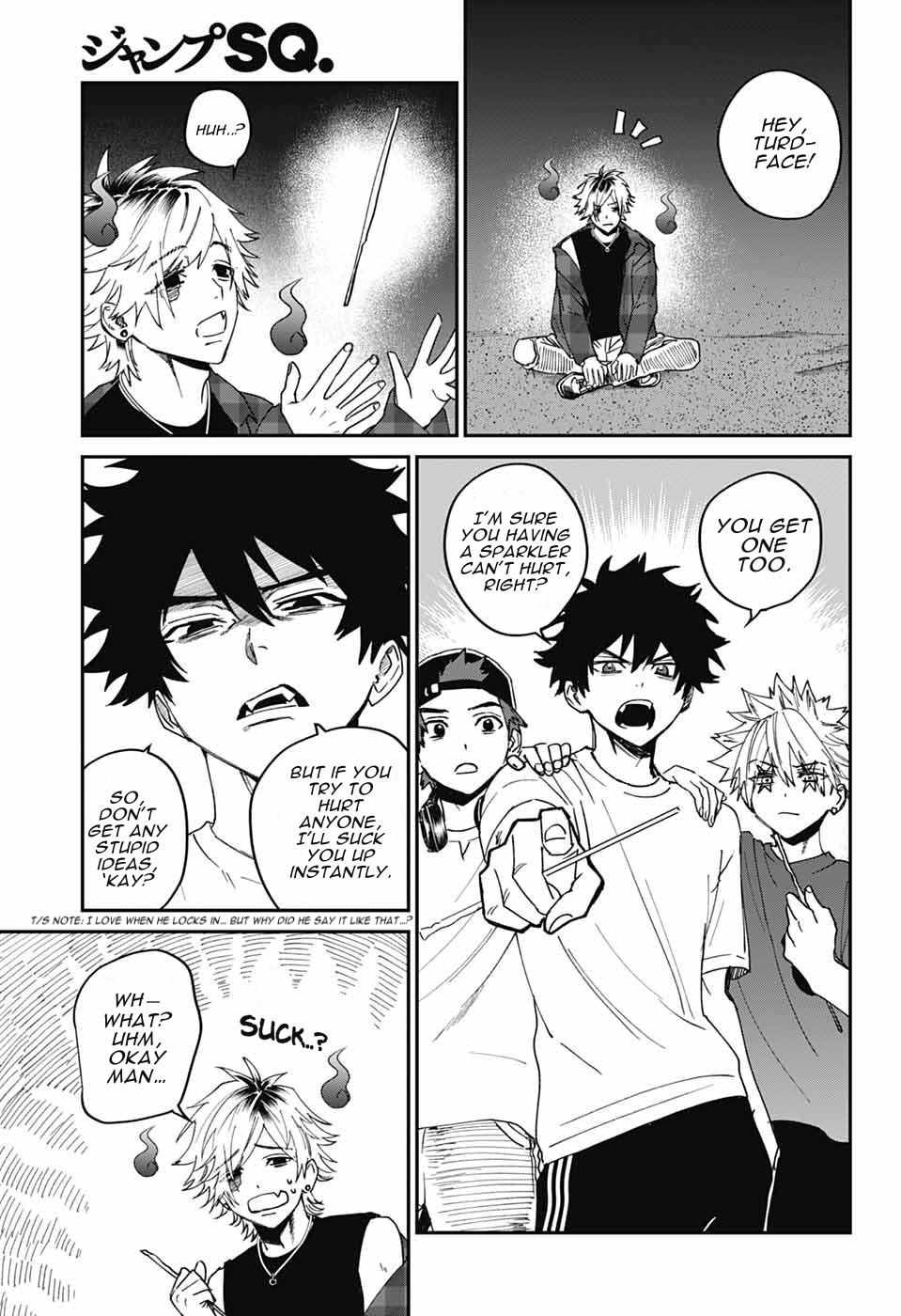 Page 30