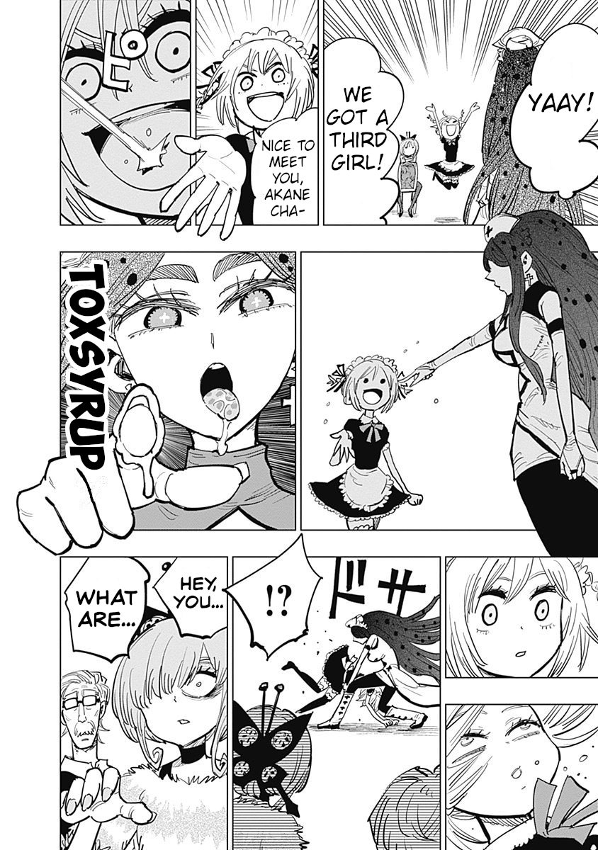 Page 36