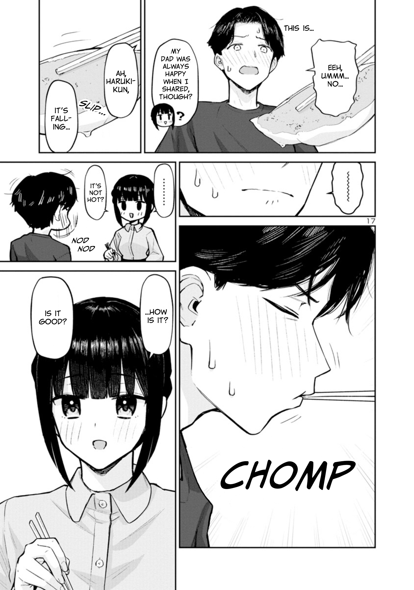 Page 17