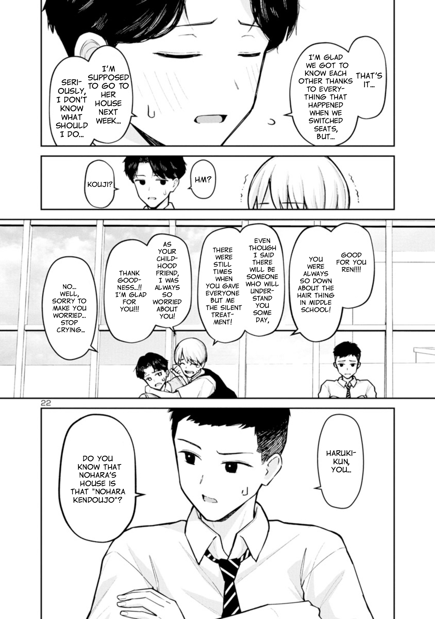 Page 22
