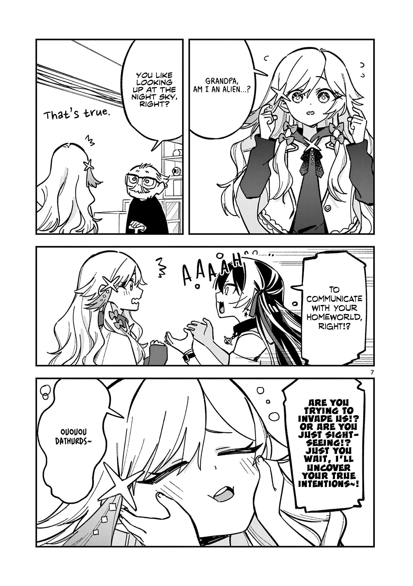 Page 7