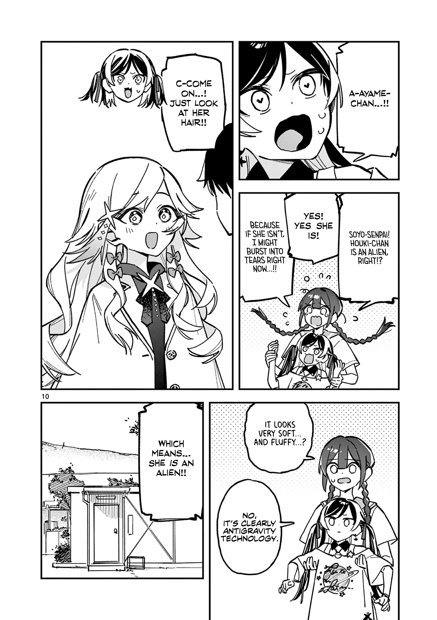 Page 10