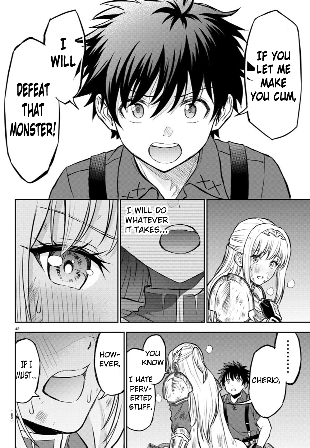Page 44