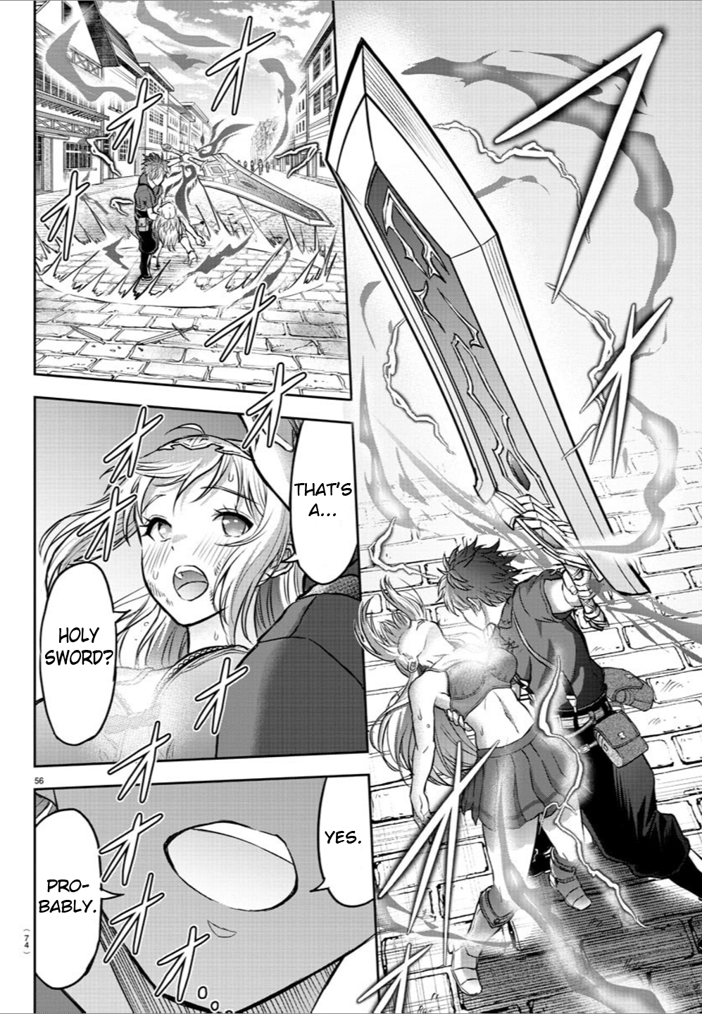 Page 56