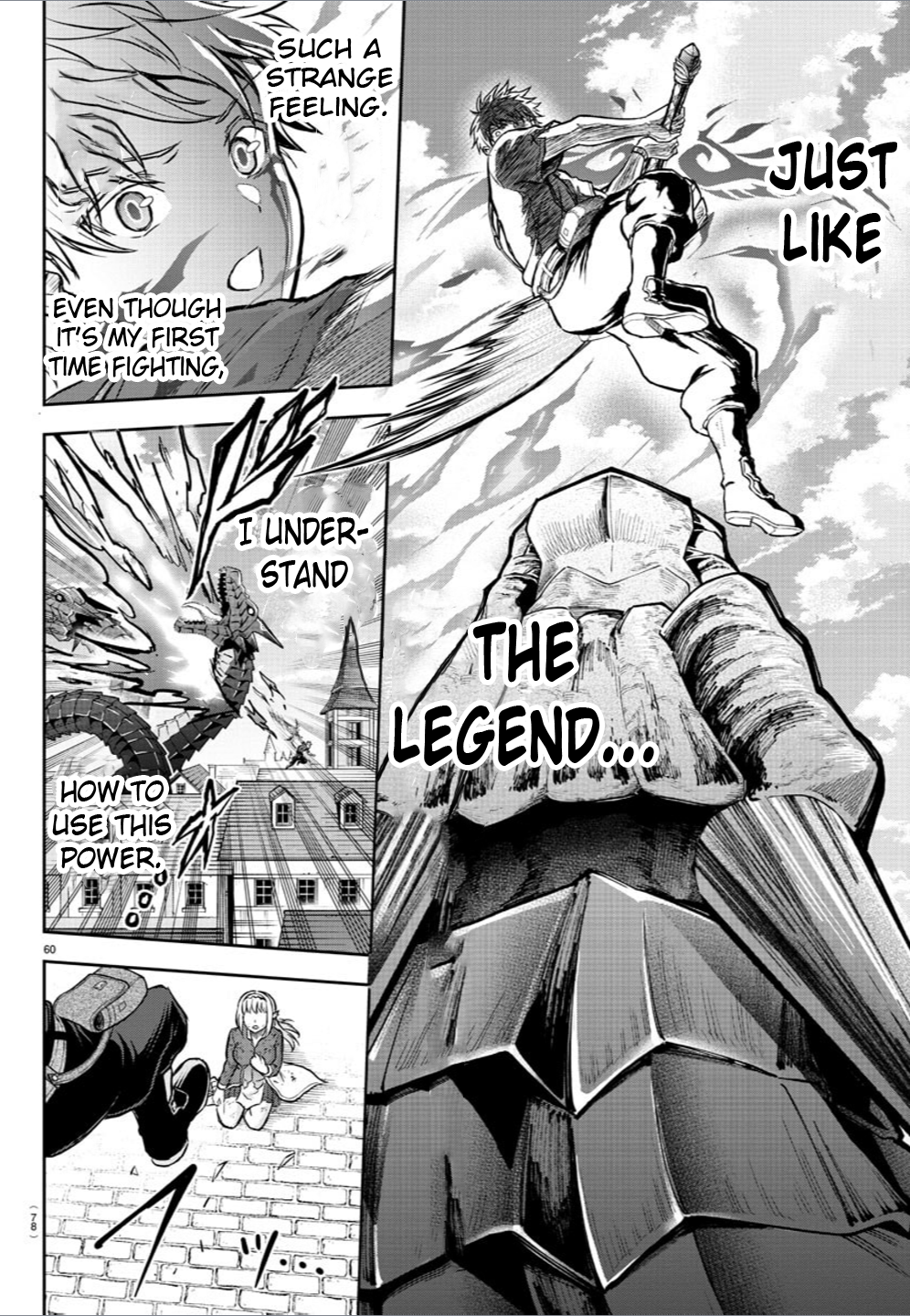 Page 60