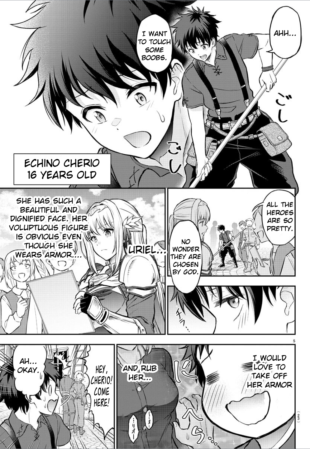 Page 7