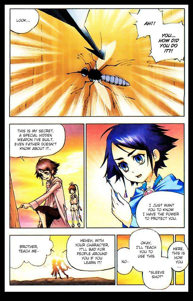 Page 26