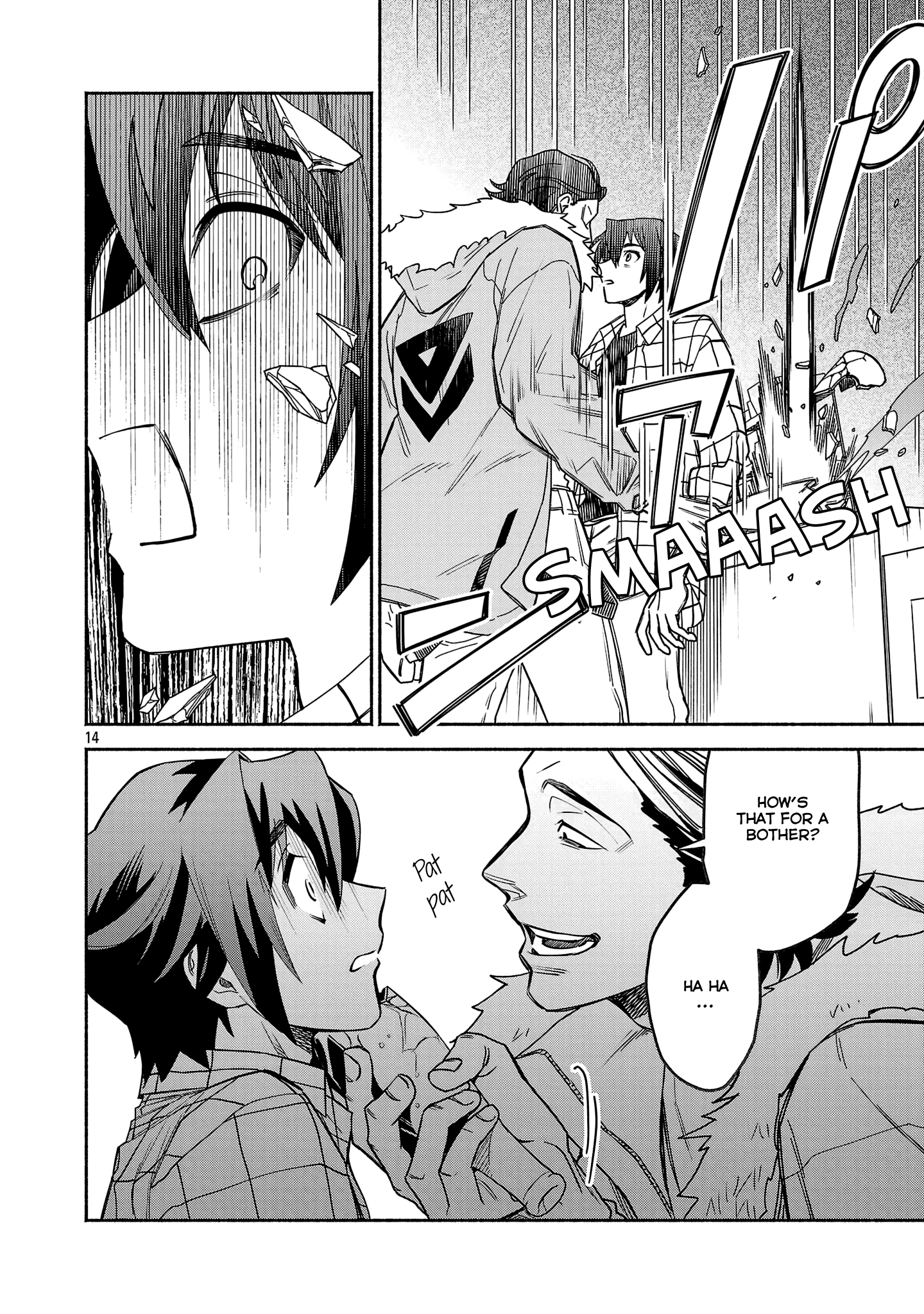 Page 14