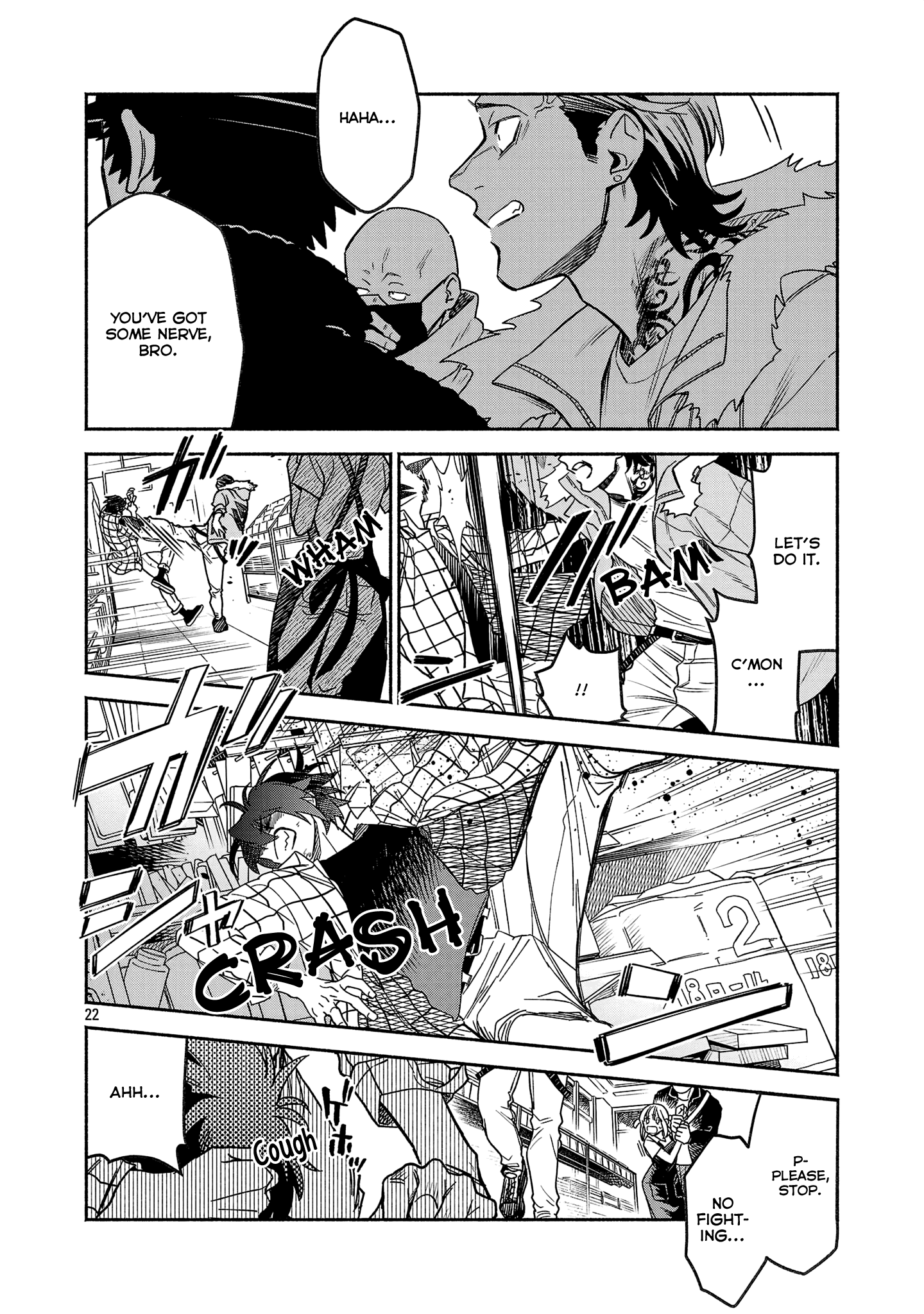 Page 22