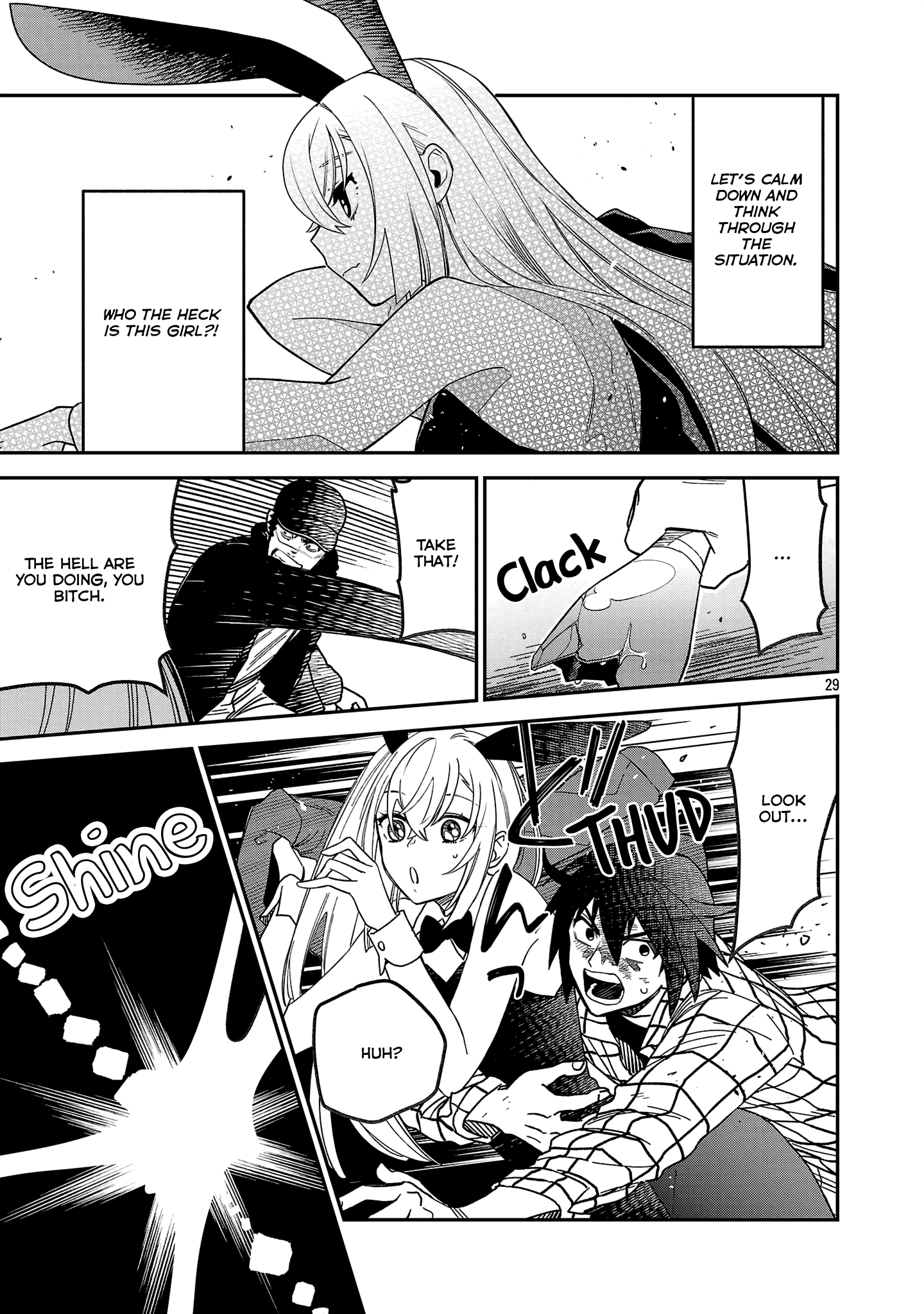 Page 29