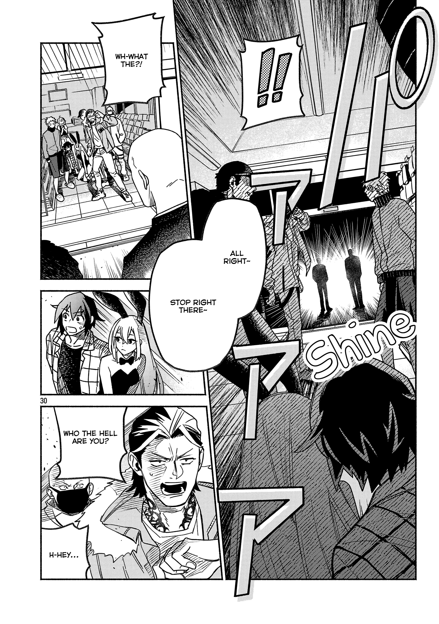Page 30