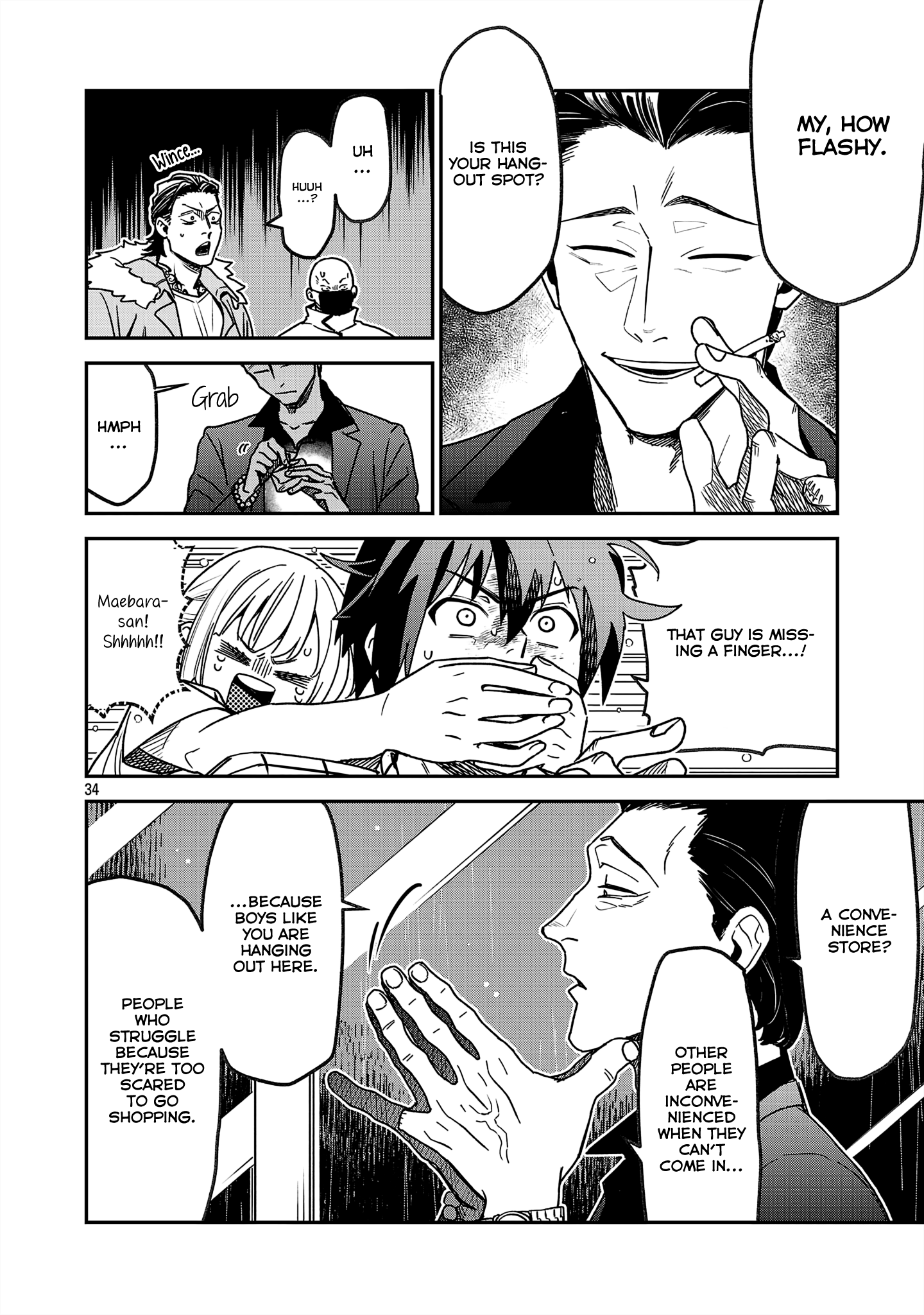 Page 34