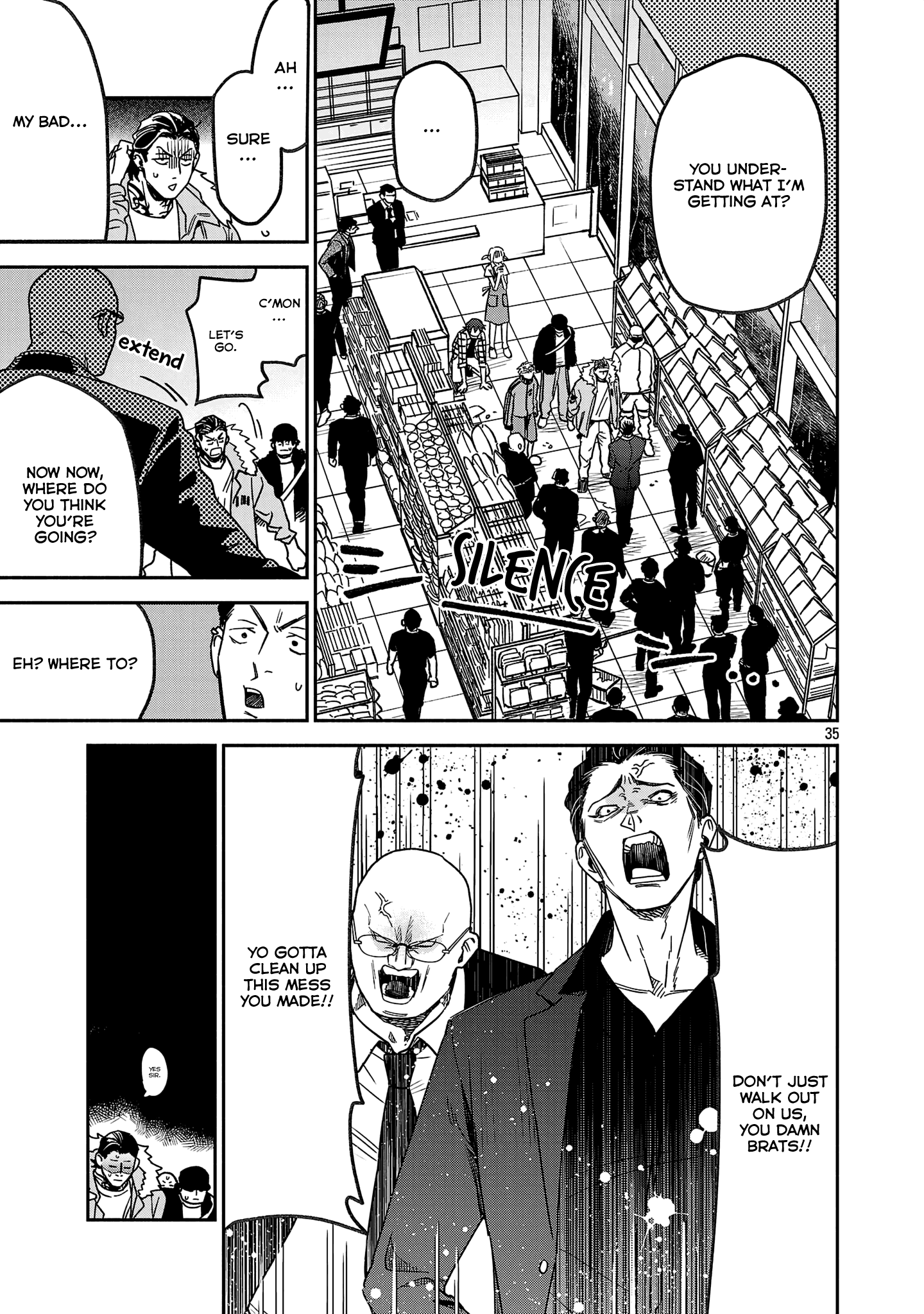 Page 35
