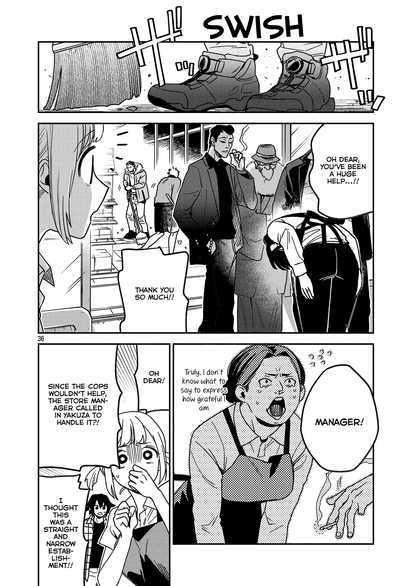 Page 36