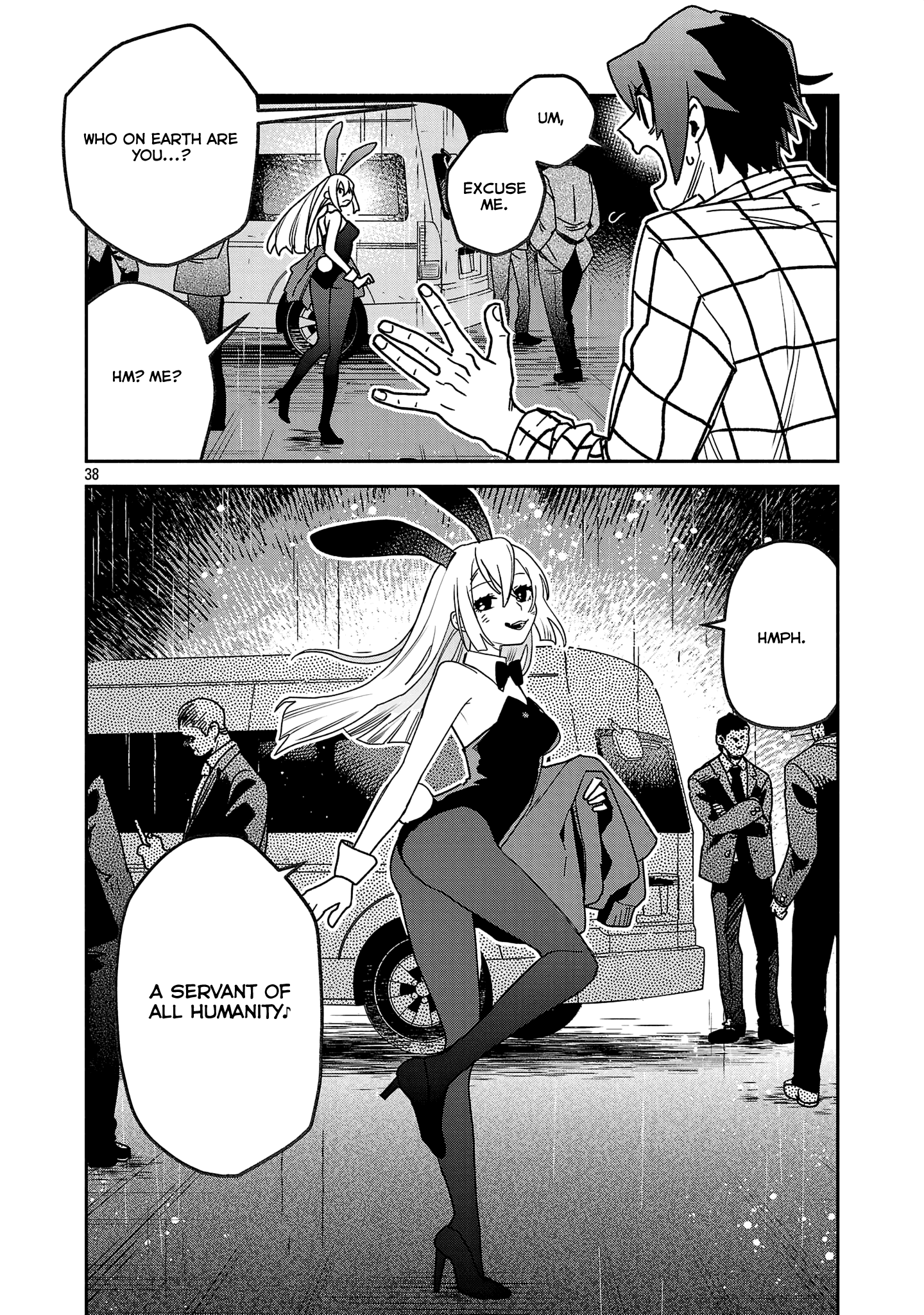 Page 38