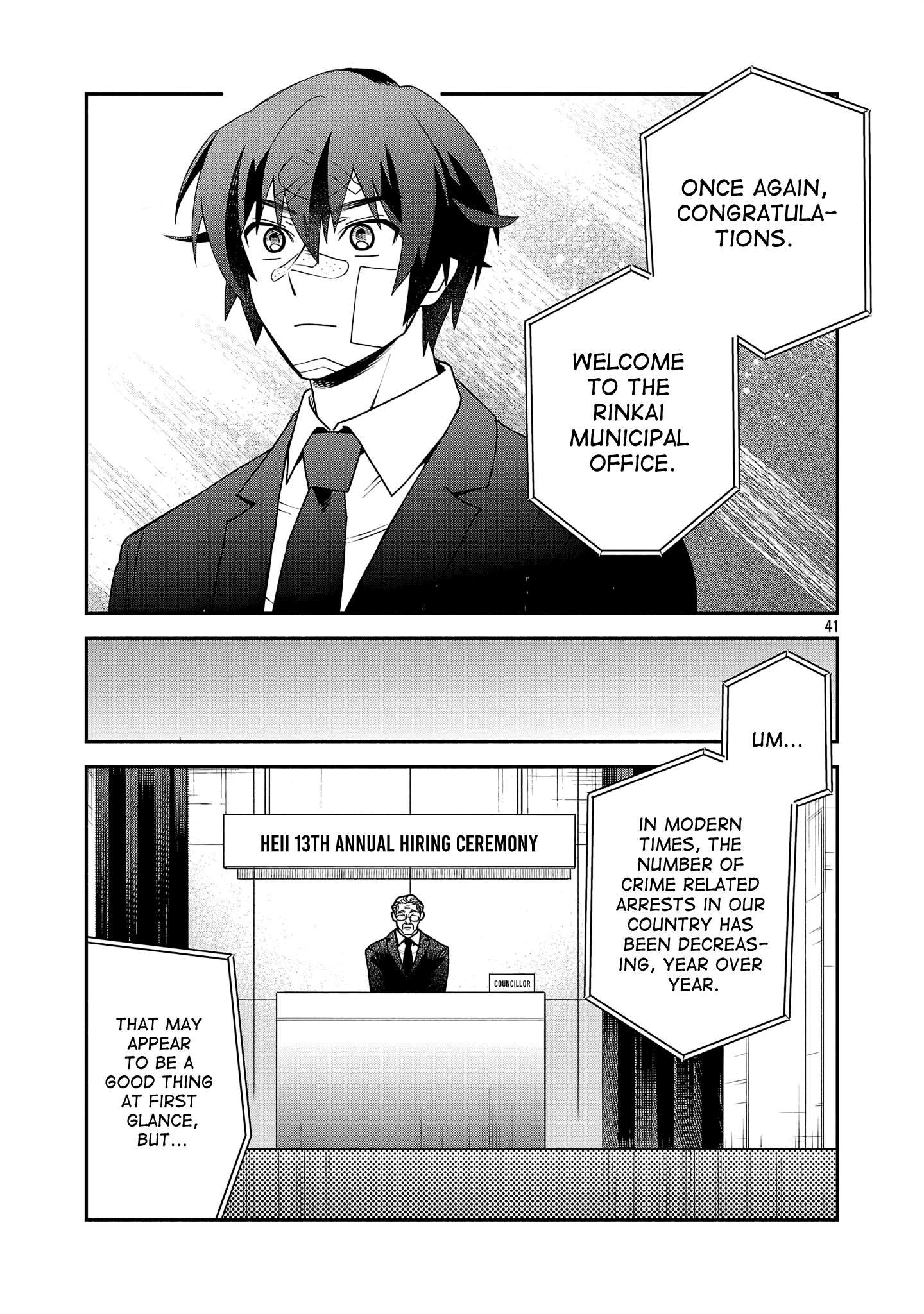 Page 41
