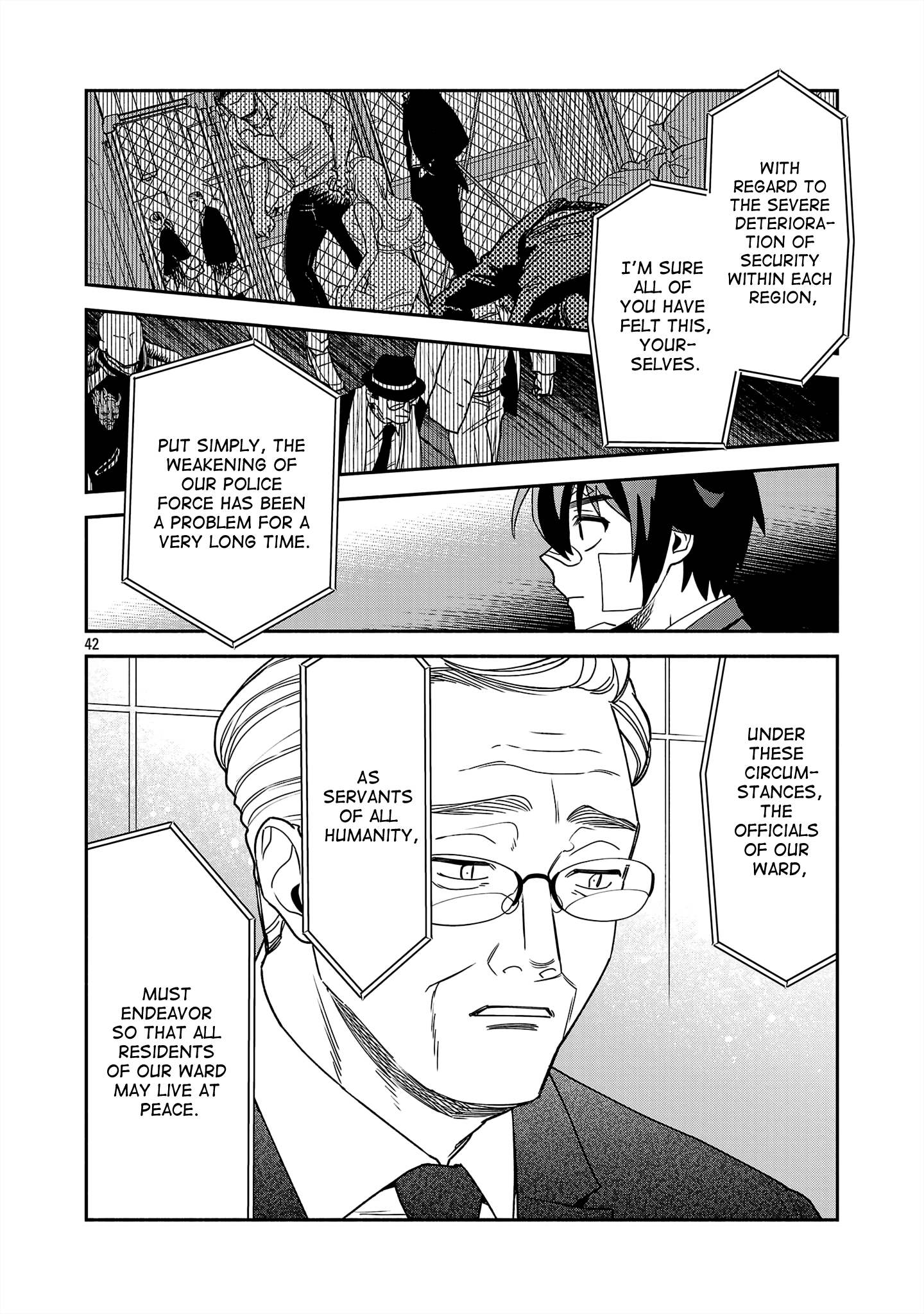Page 42
