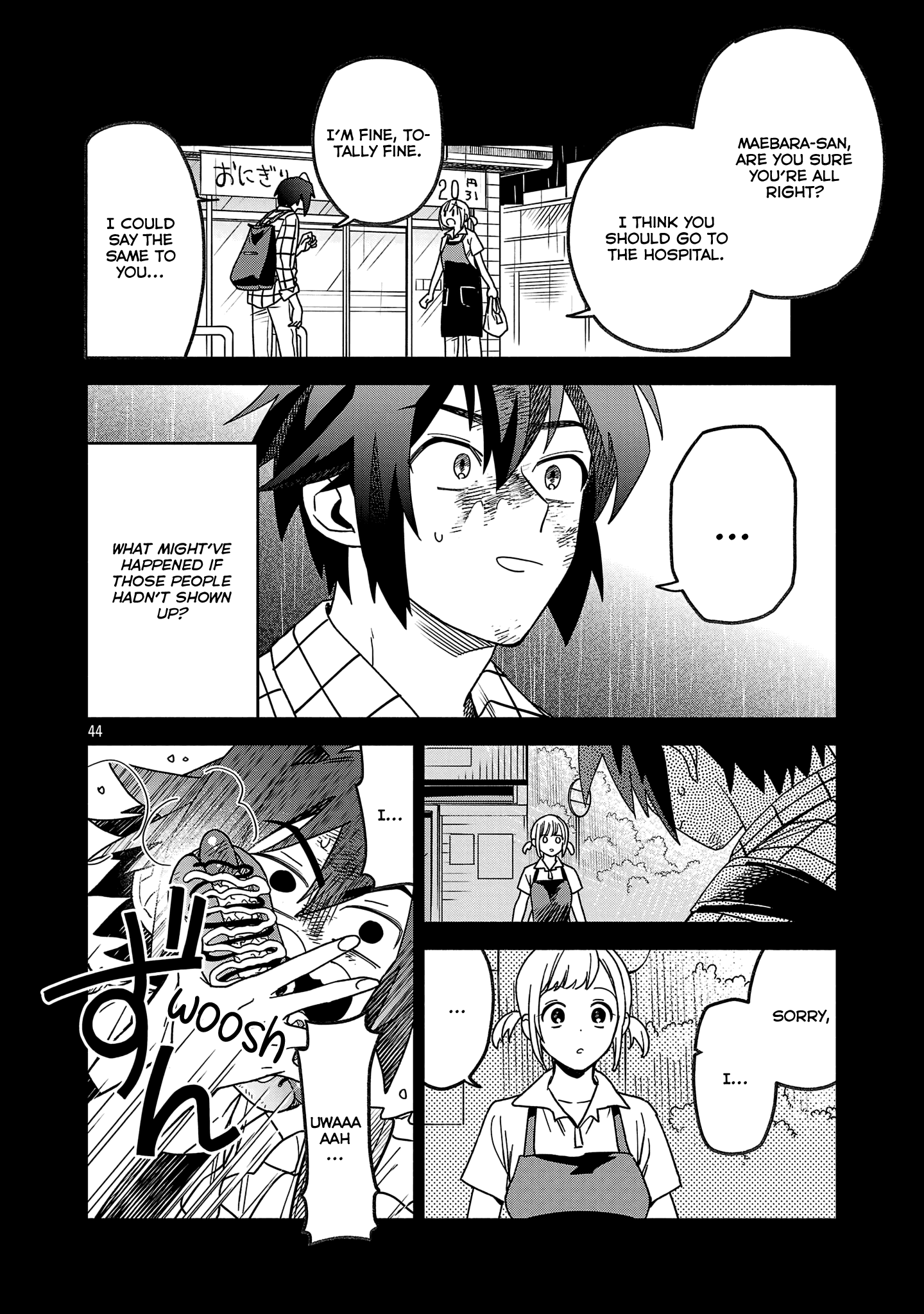 Page 44