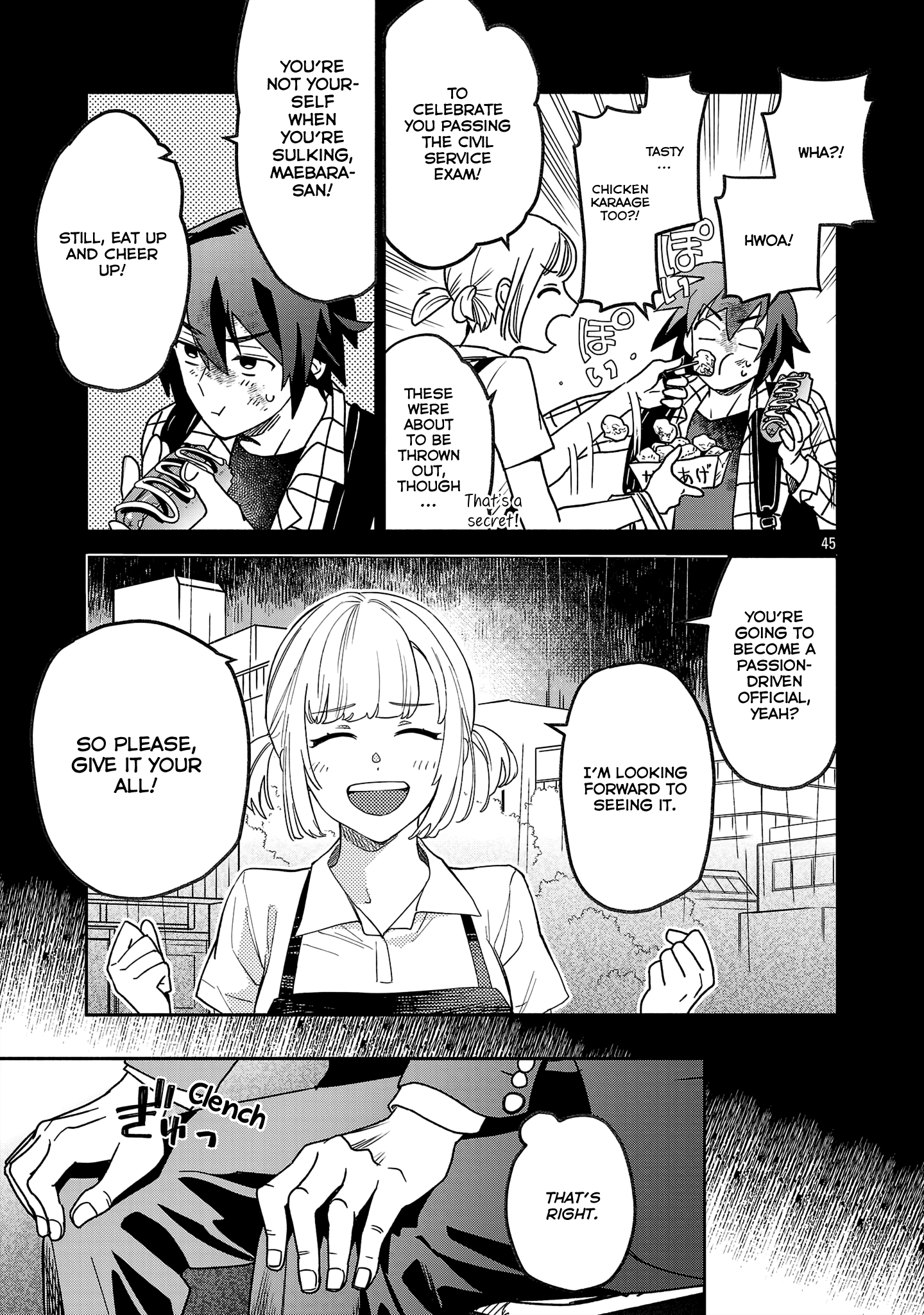Page 45