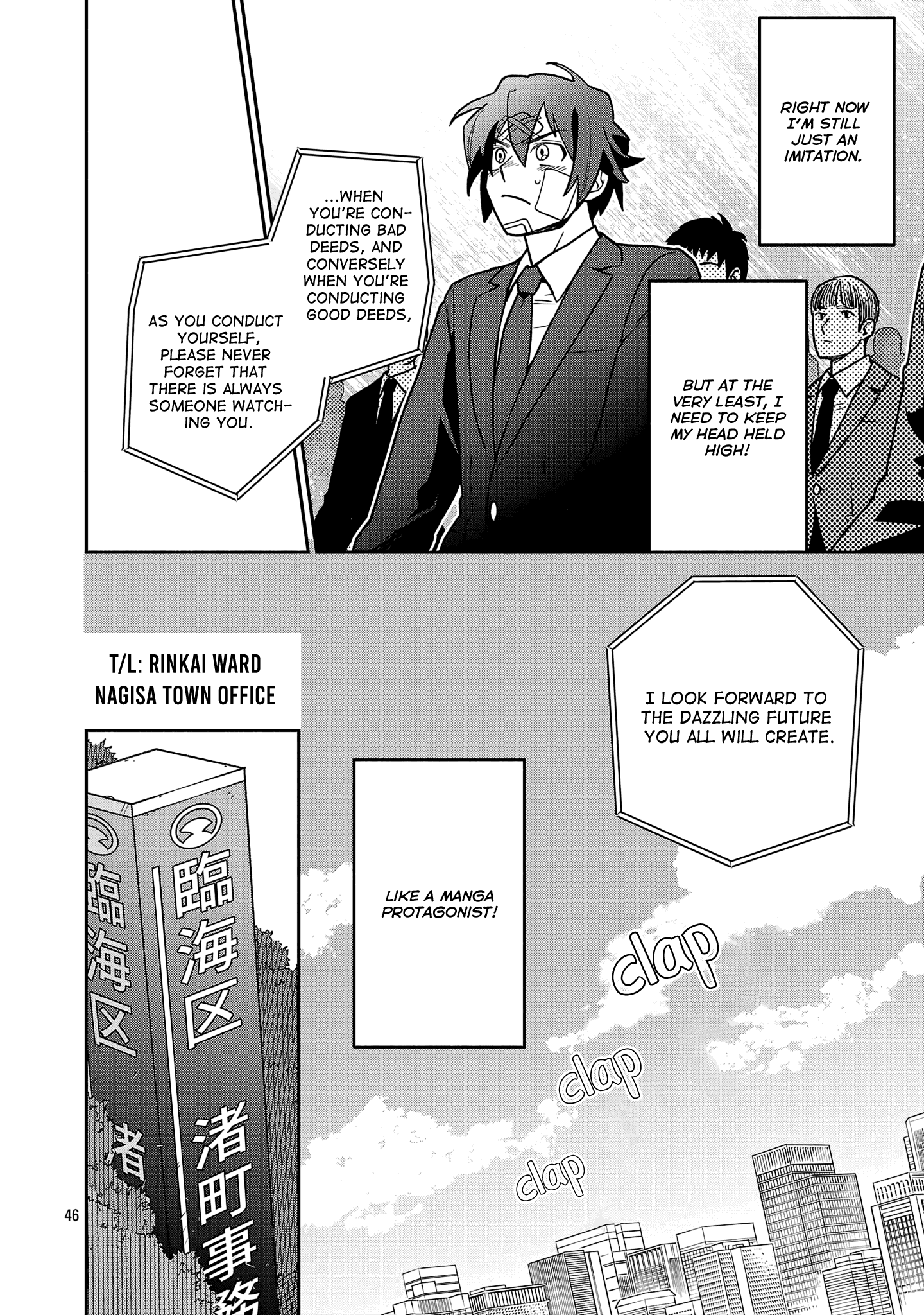 Page 46