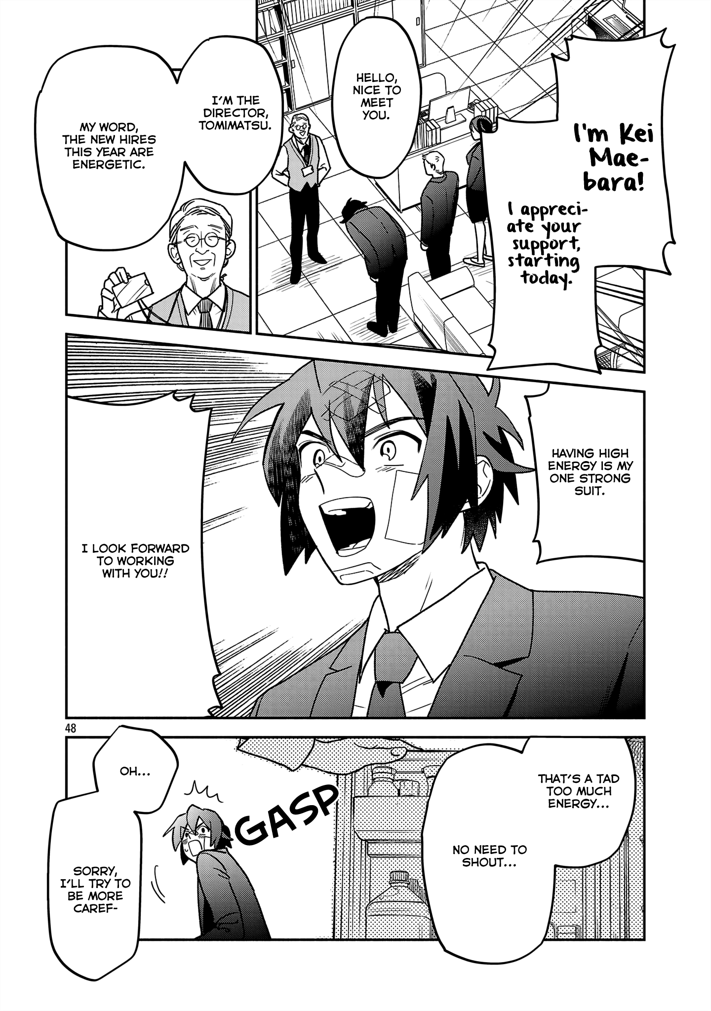 Page 48