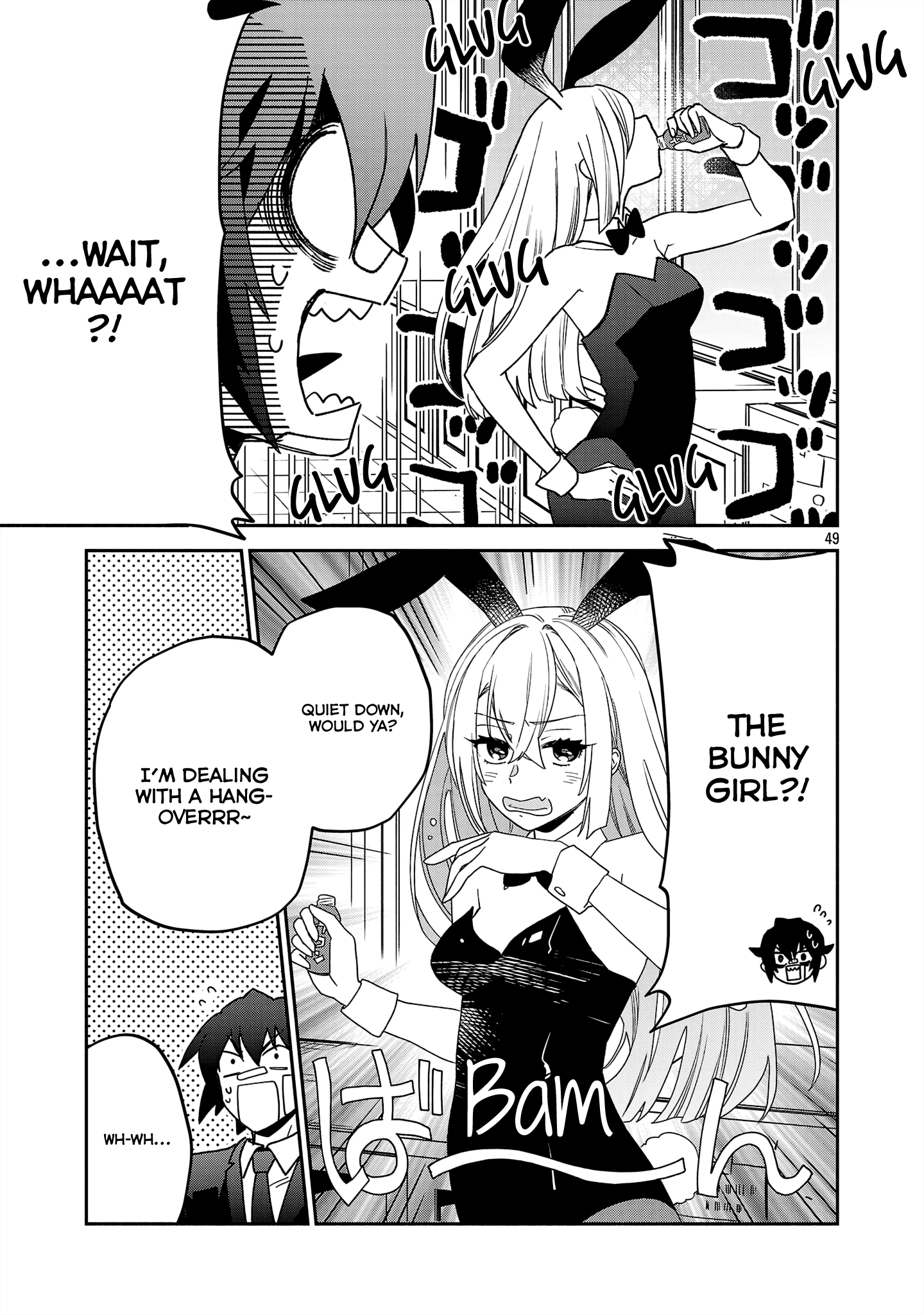 Page 49