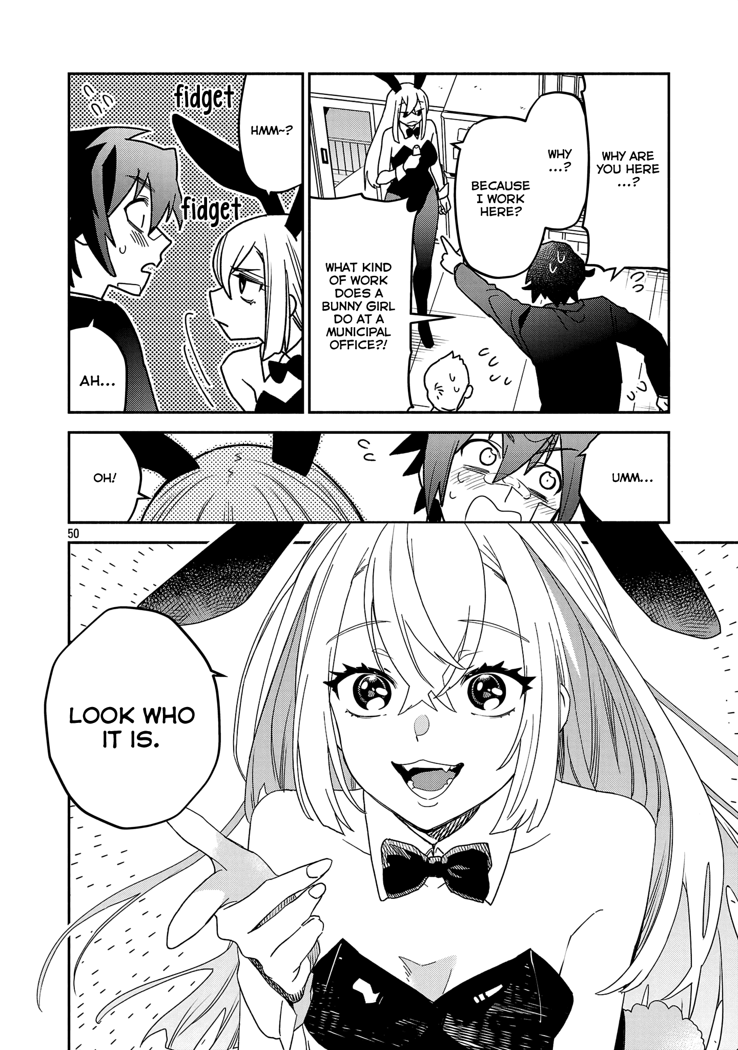 Page 50