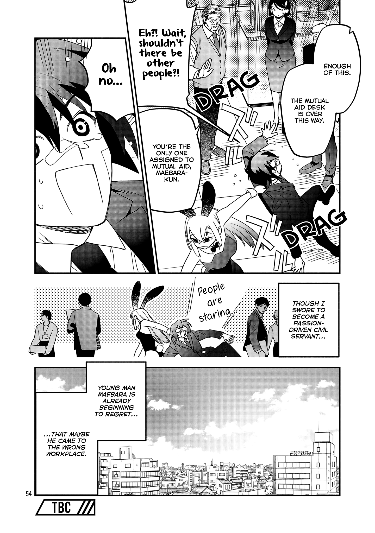 Page 54