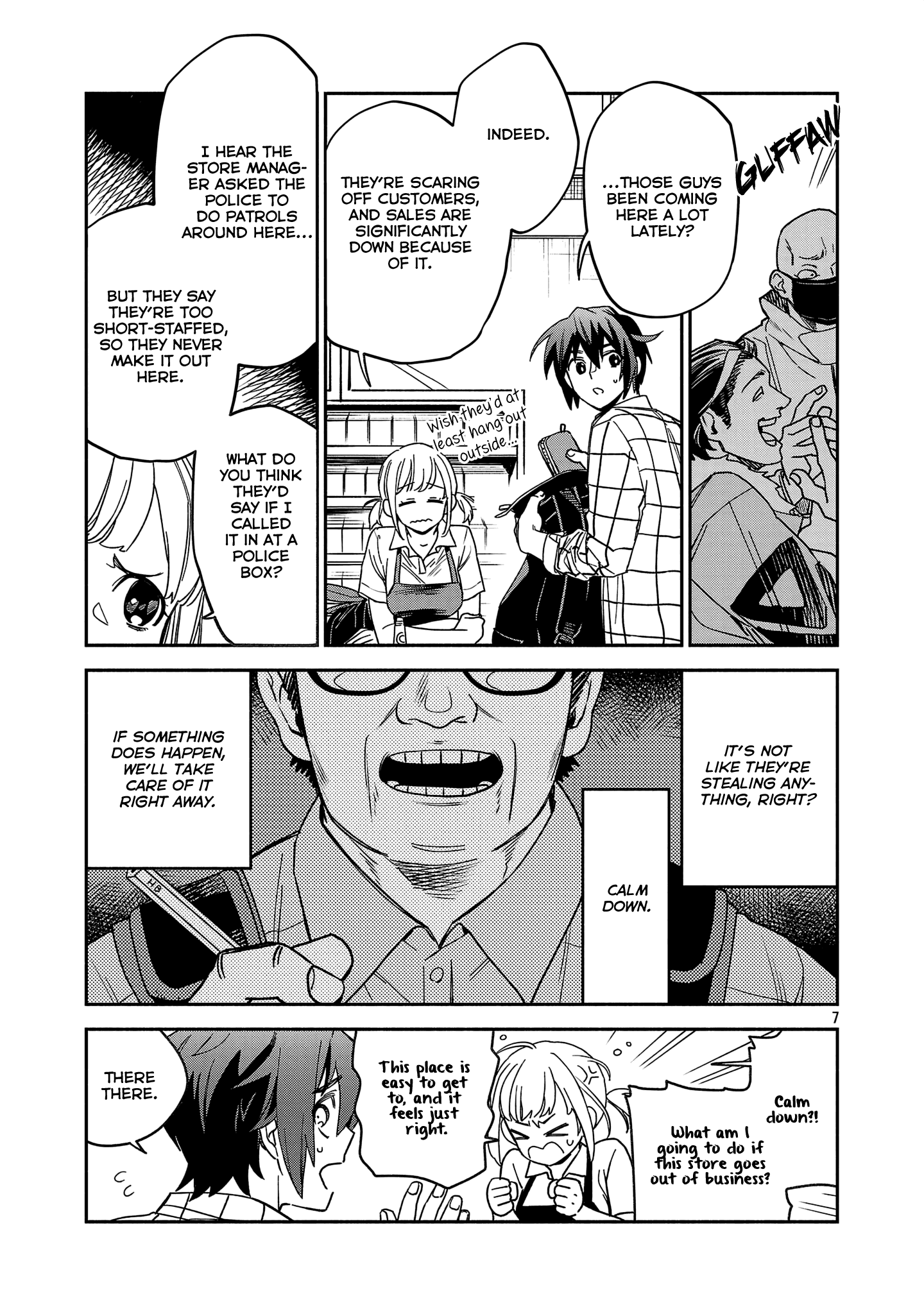 Page 7