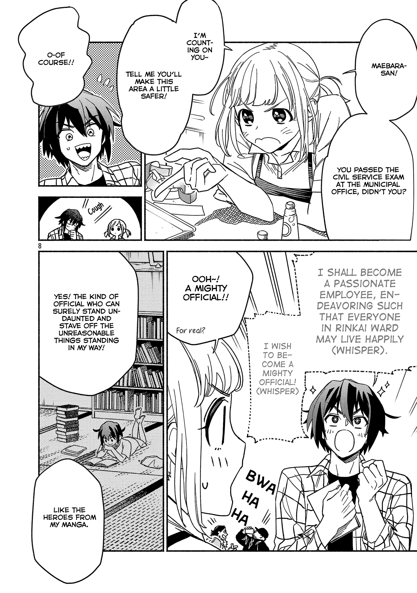 Page 8