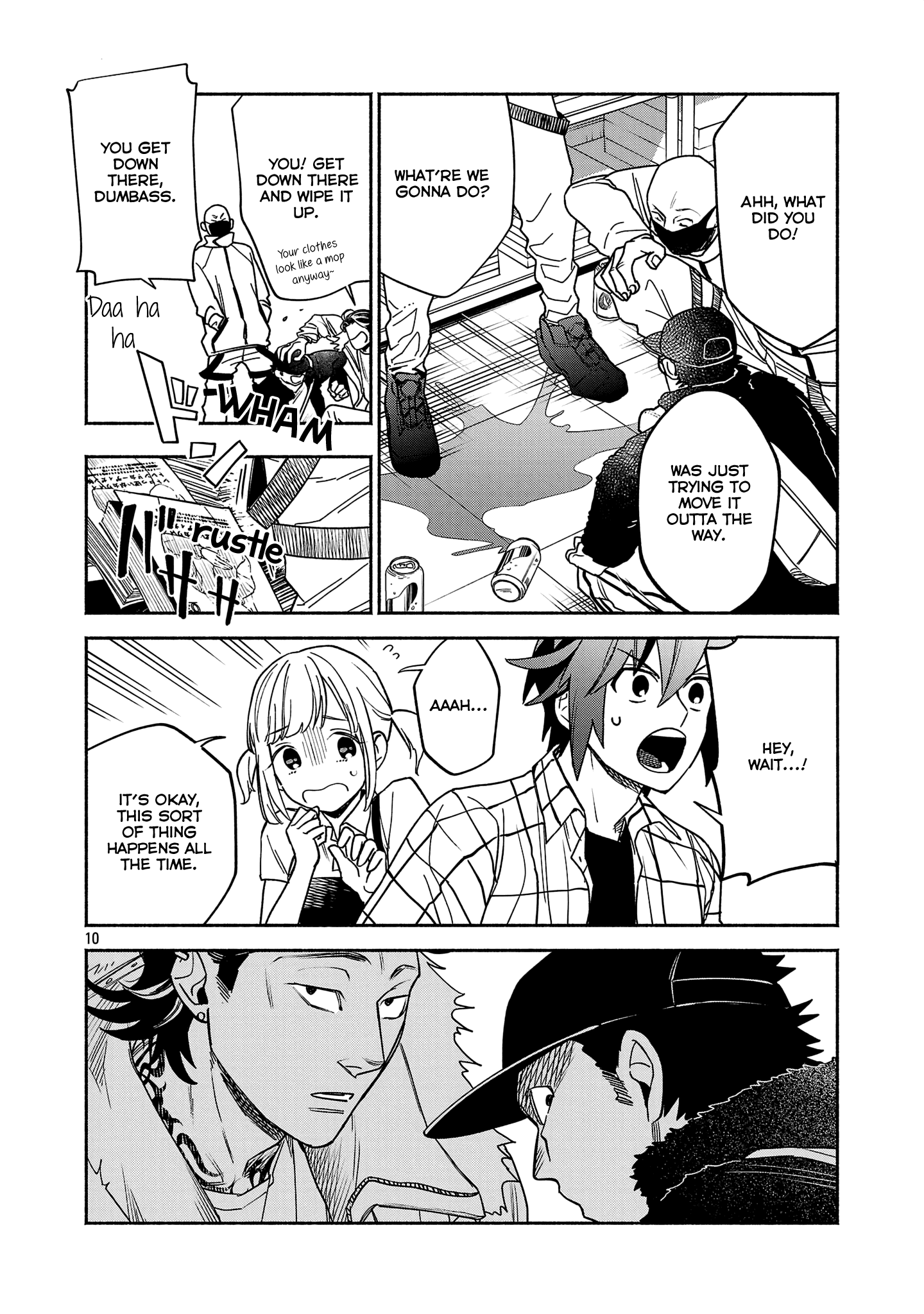 Page 10