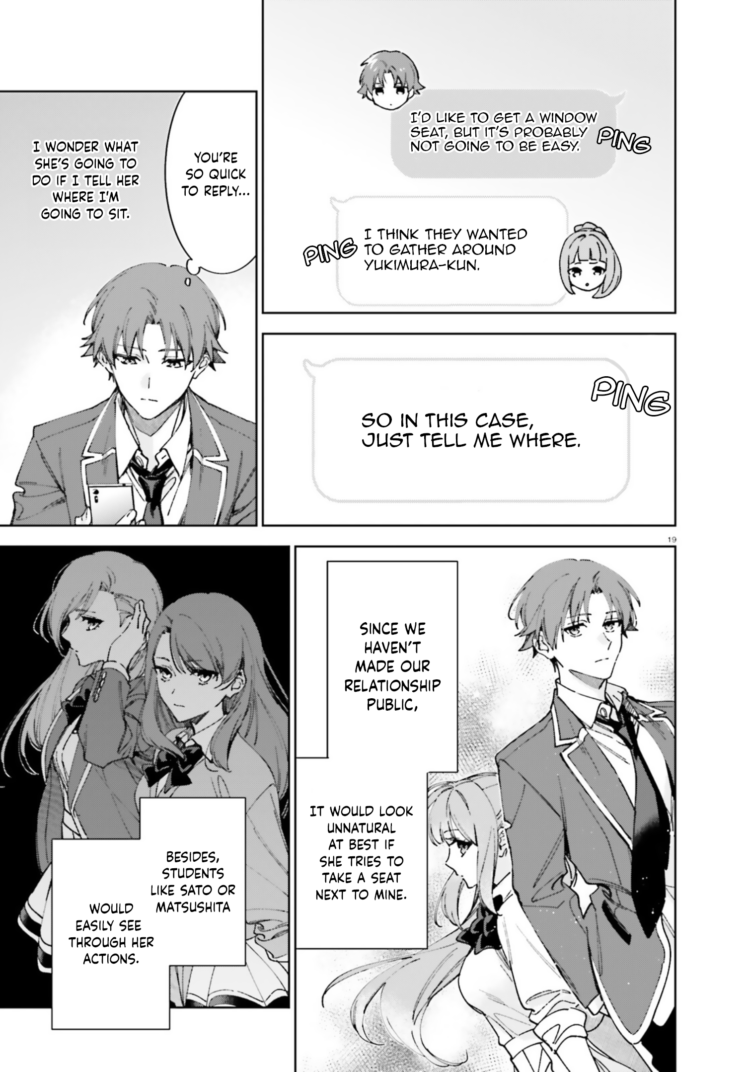 Page 19