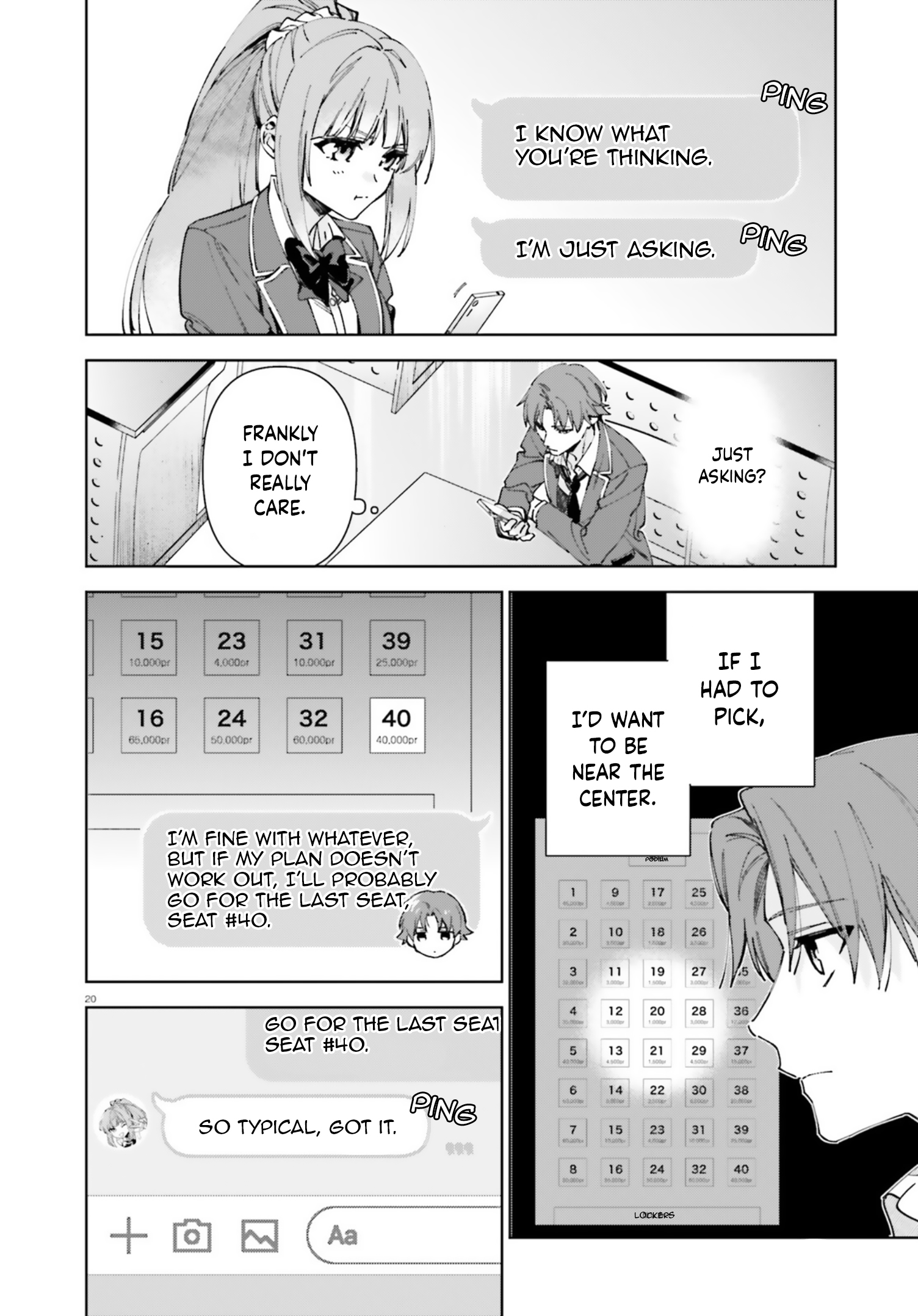 Page 20