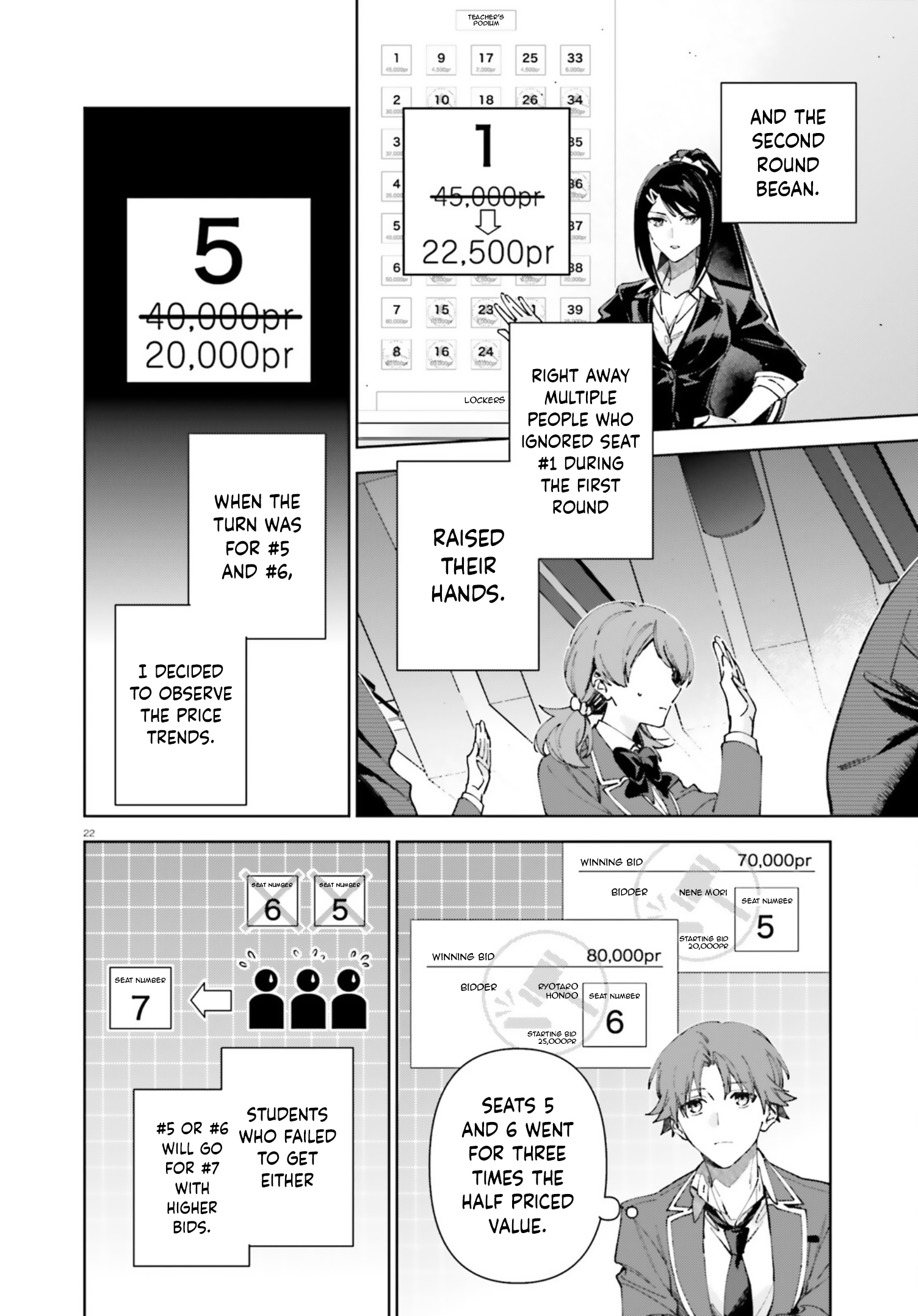 Page 22