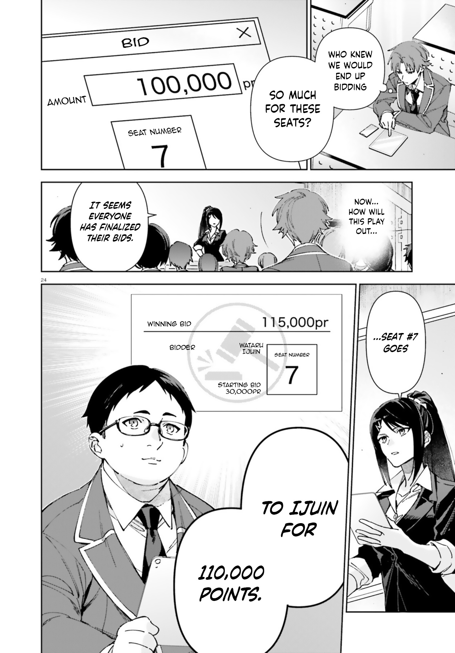 Page 24