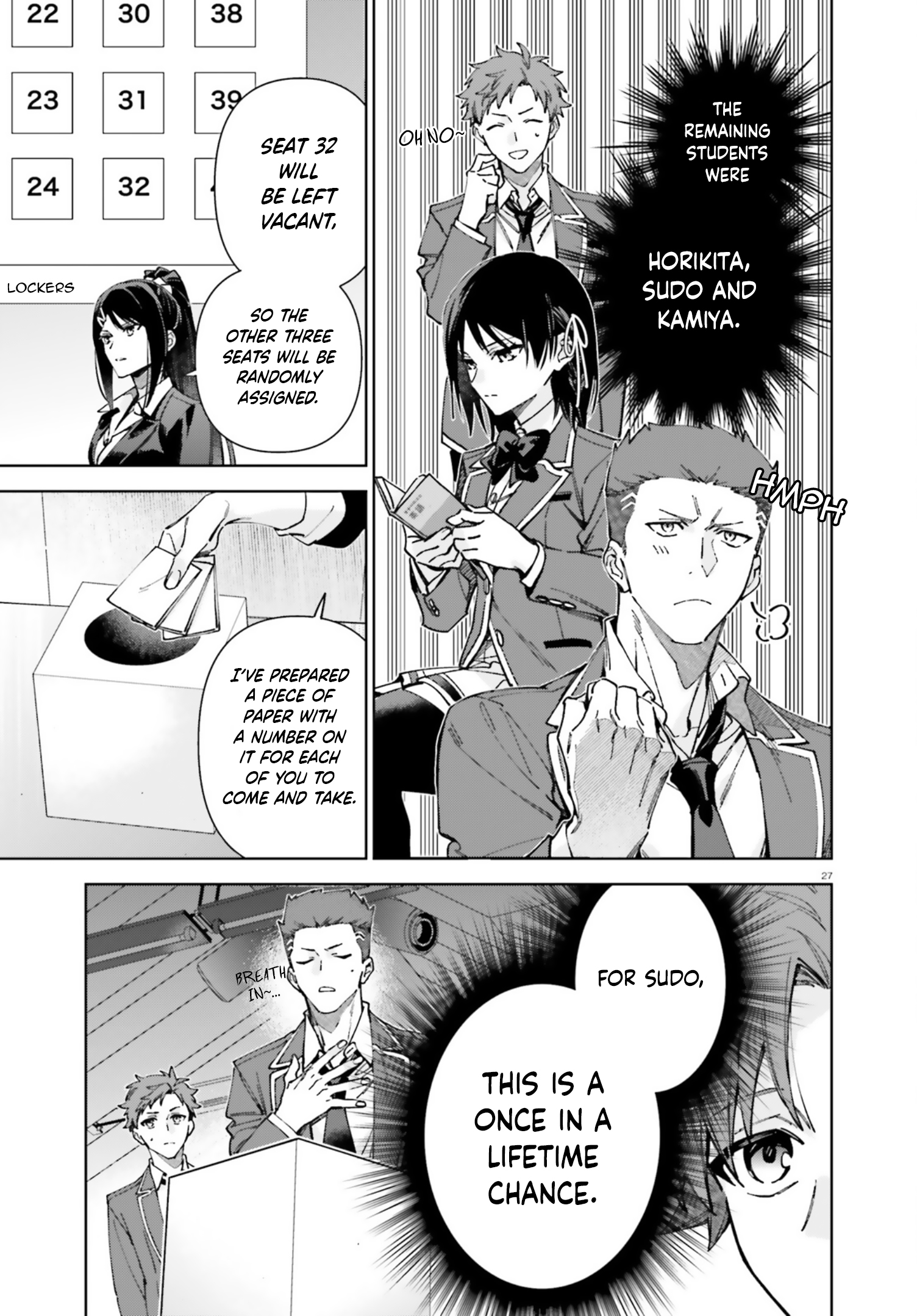 Page 27